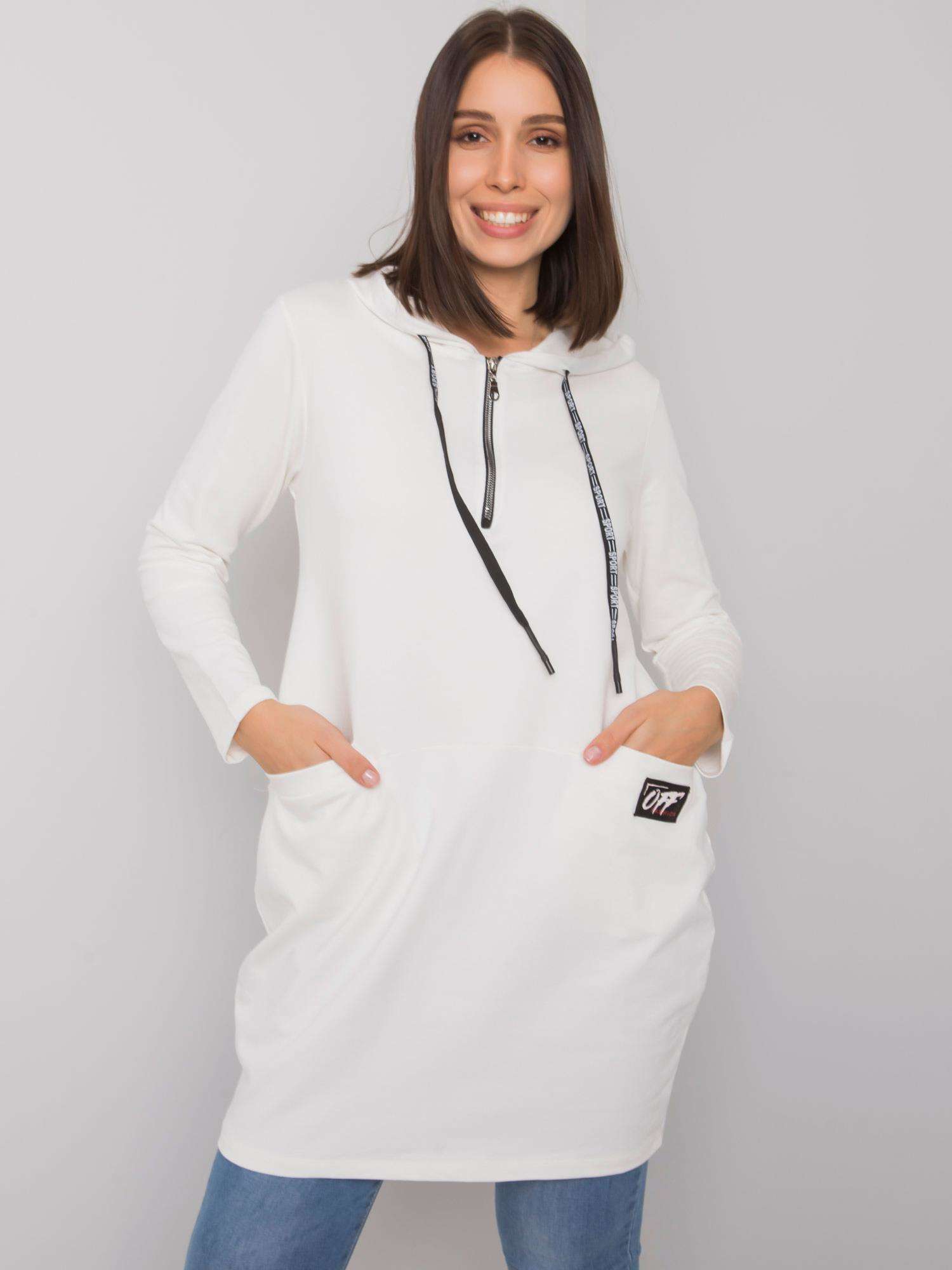 Tunic-RV-TU-7238.36-ecru