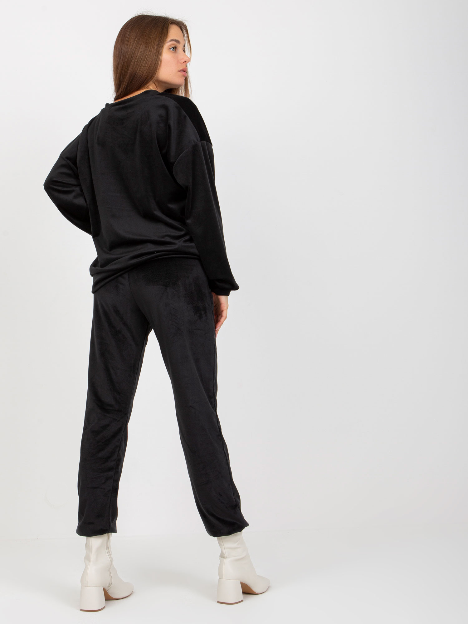 Blouse-RP-BZ-8188.64P-black