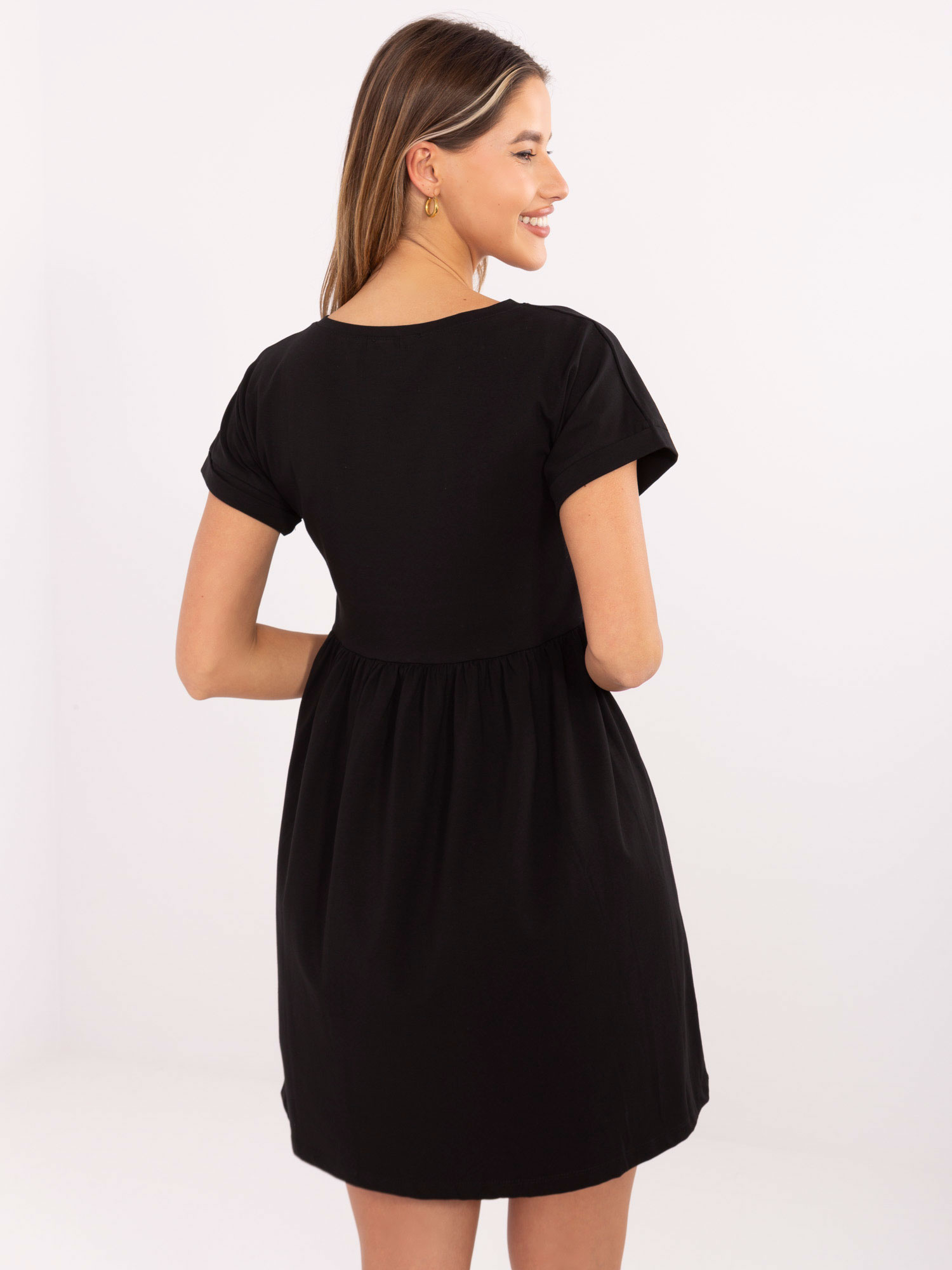 Dress-RV-SK-5672.03P-black