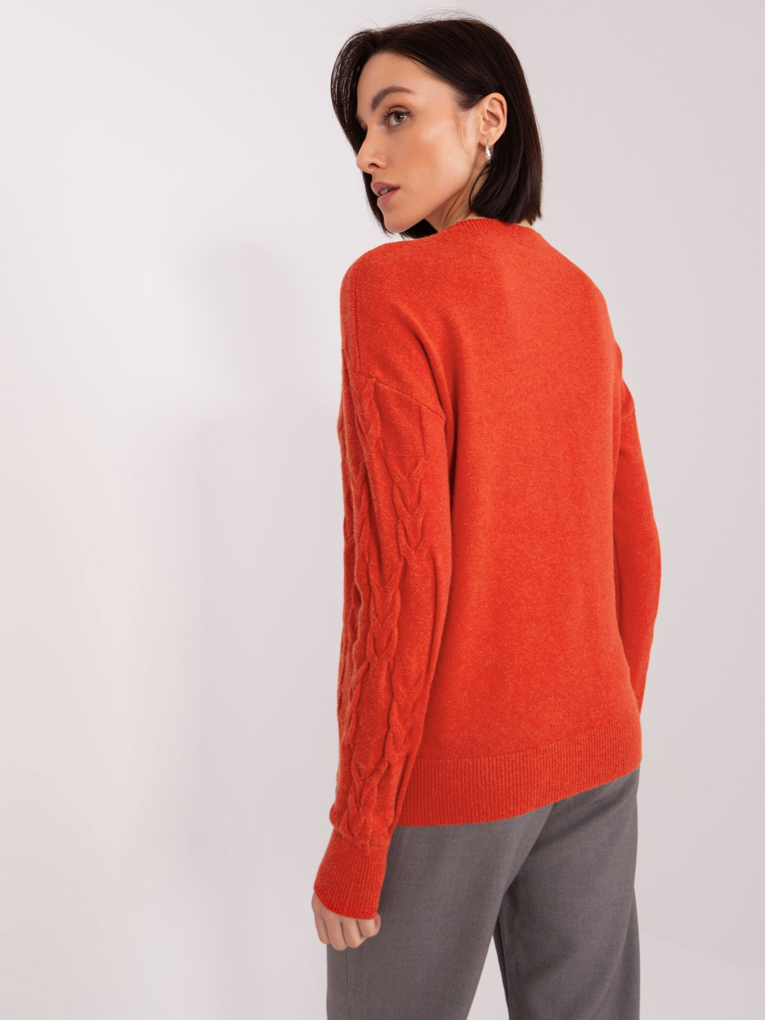 Sweater-AT-SW-2340.43-dark orange