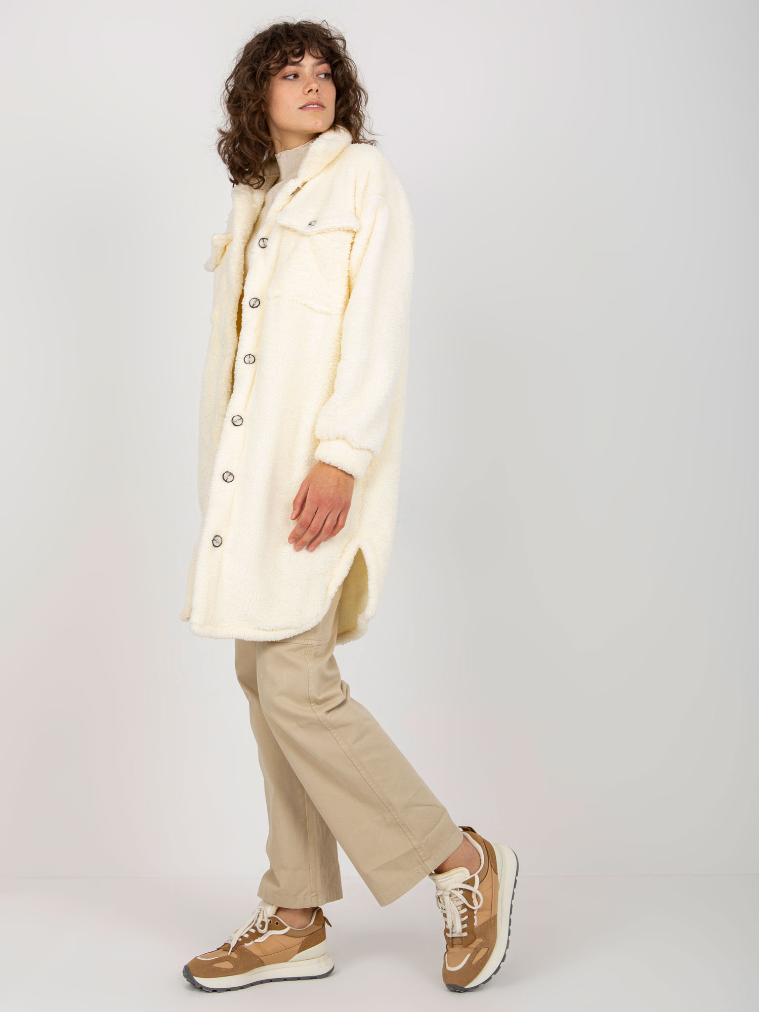 Shirt-RV-KS-8438.00P-ecru