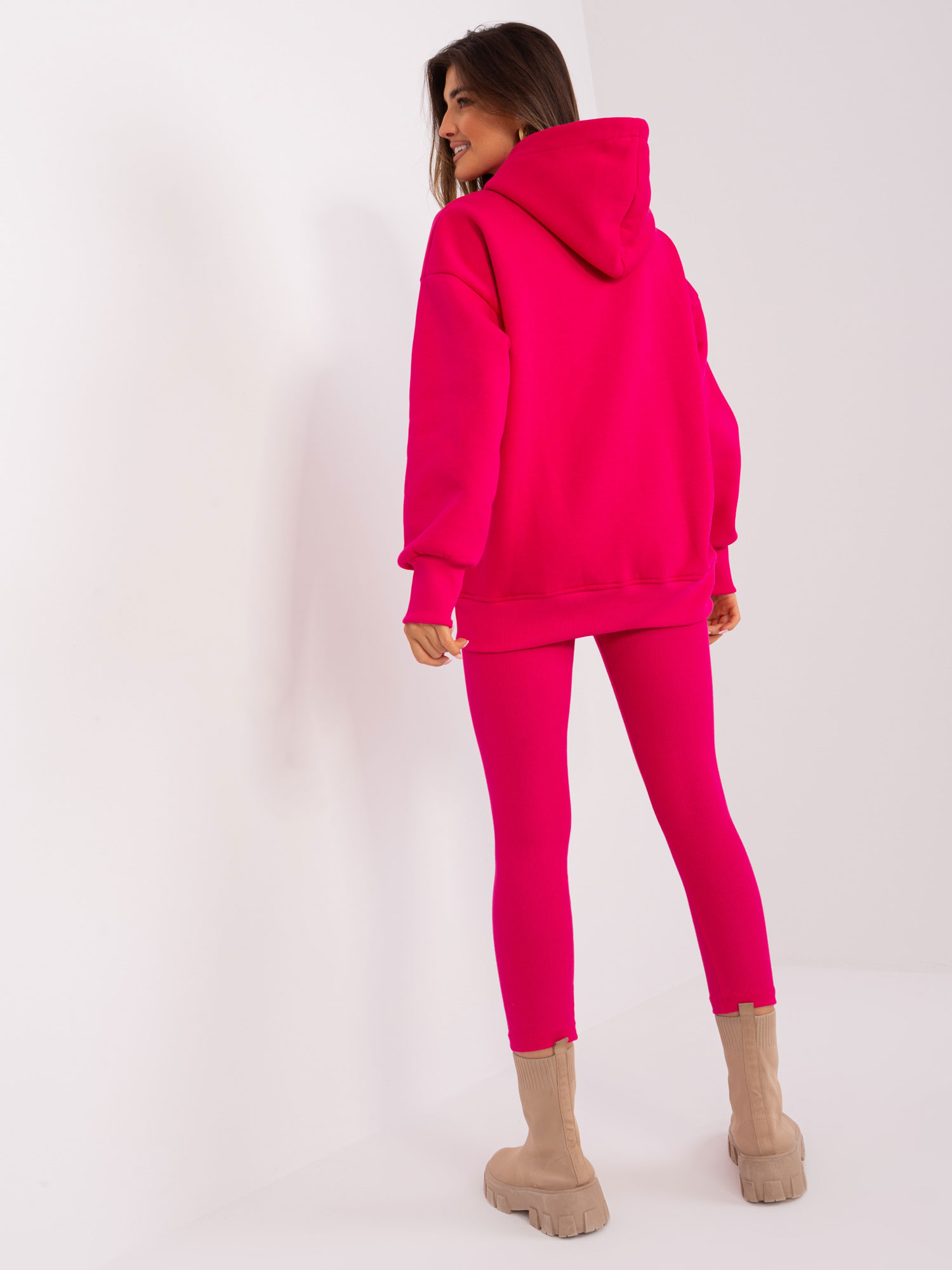 Set-RV-KMPL-9168.87-fuchsia