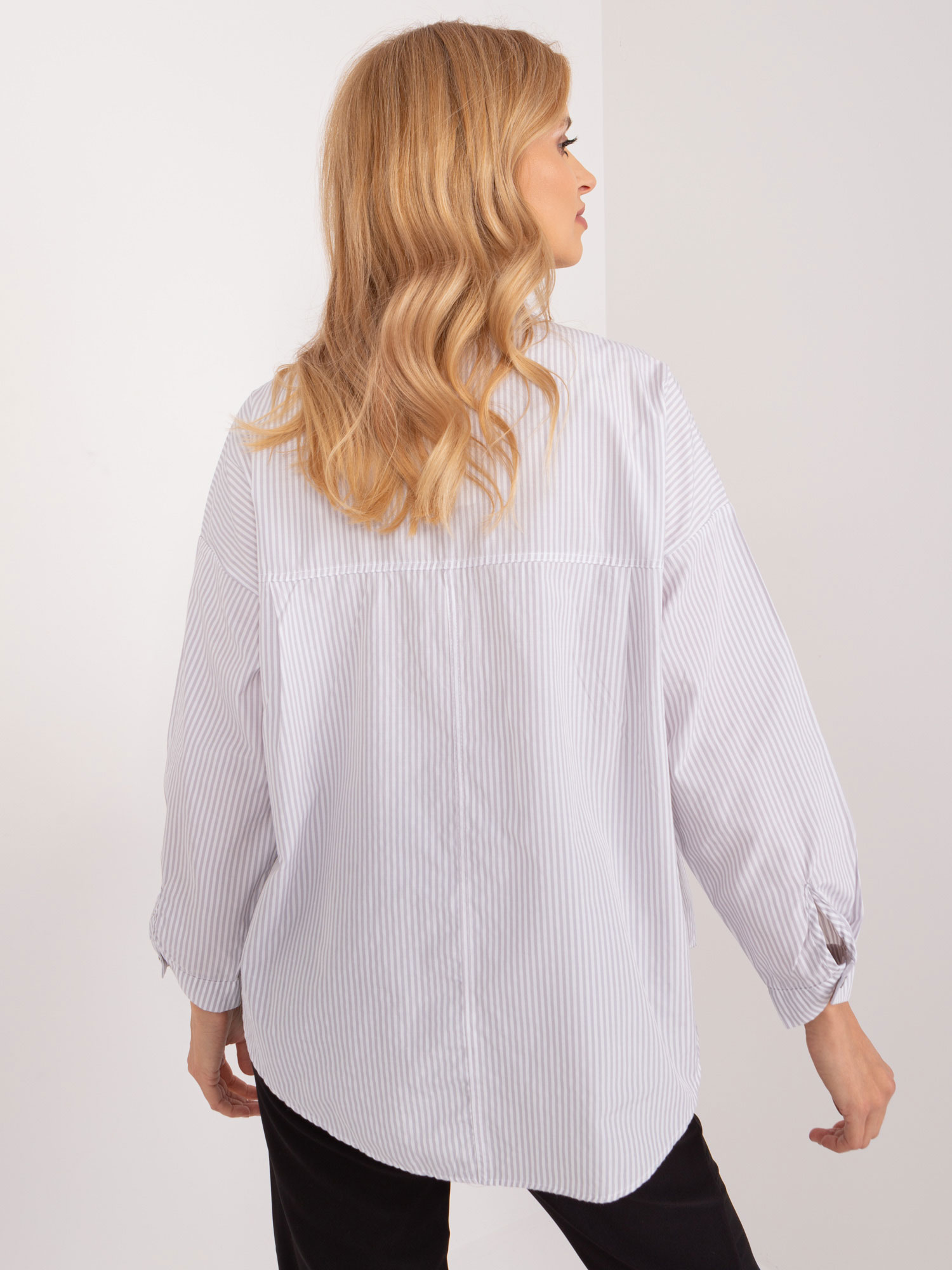 Shirt-BP-KS-1012.25-white-gray