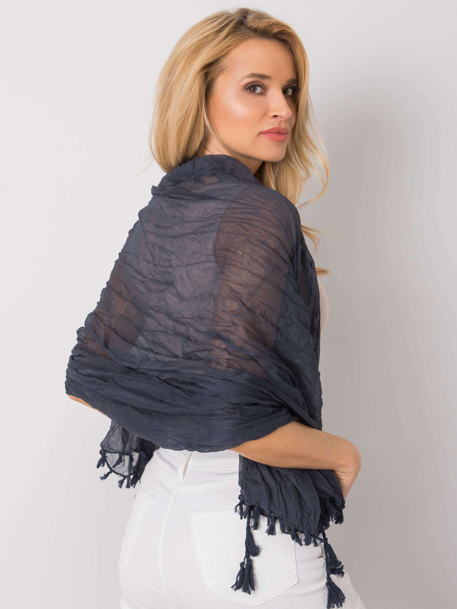 Banna-AT-CH-BF48172-Grey-Blue