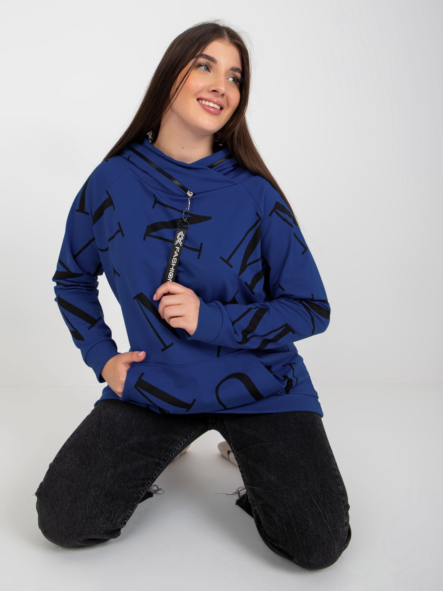 Sweatshirt-RV-BL-7268-1.92-dark blue