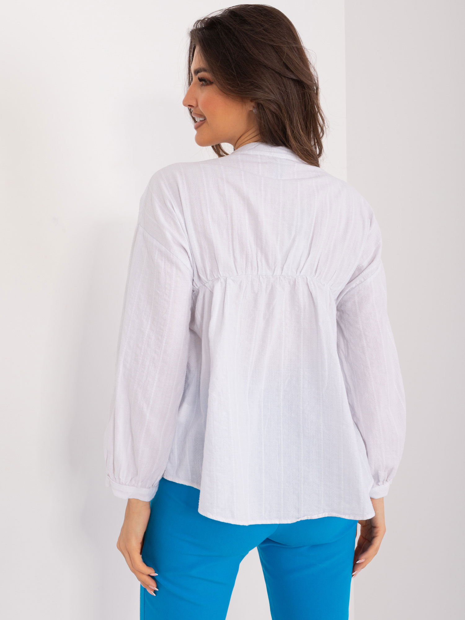 Shirt-BP-KS-1142.21-white