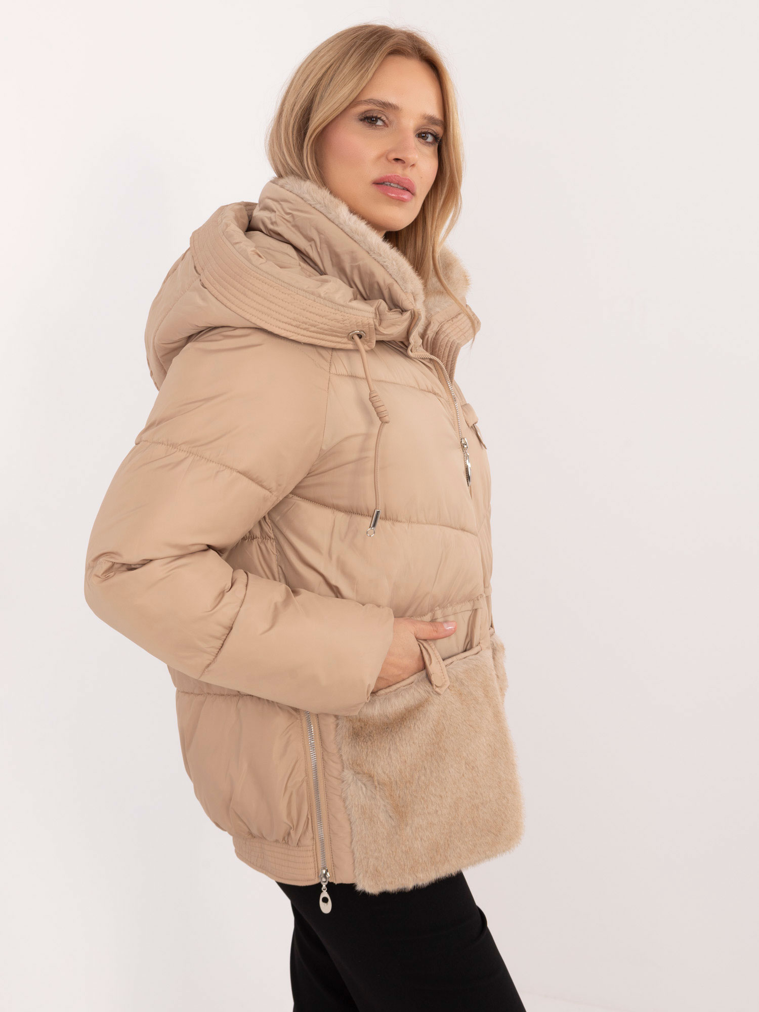 Jacket-MBM-KR-2637.31P-camel
