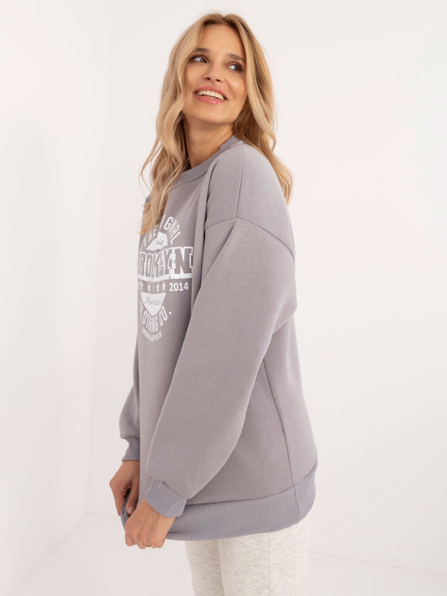 Sweatshirt-EM-BL-617B.80-grey