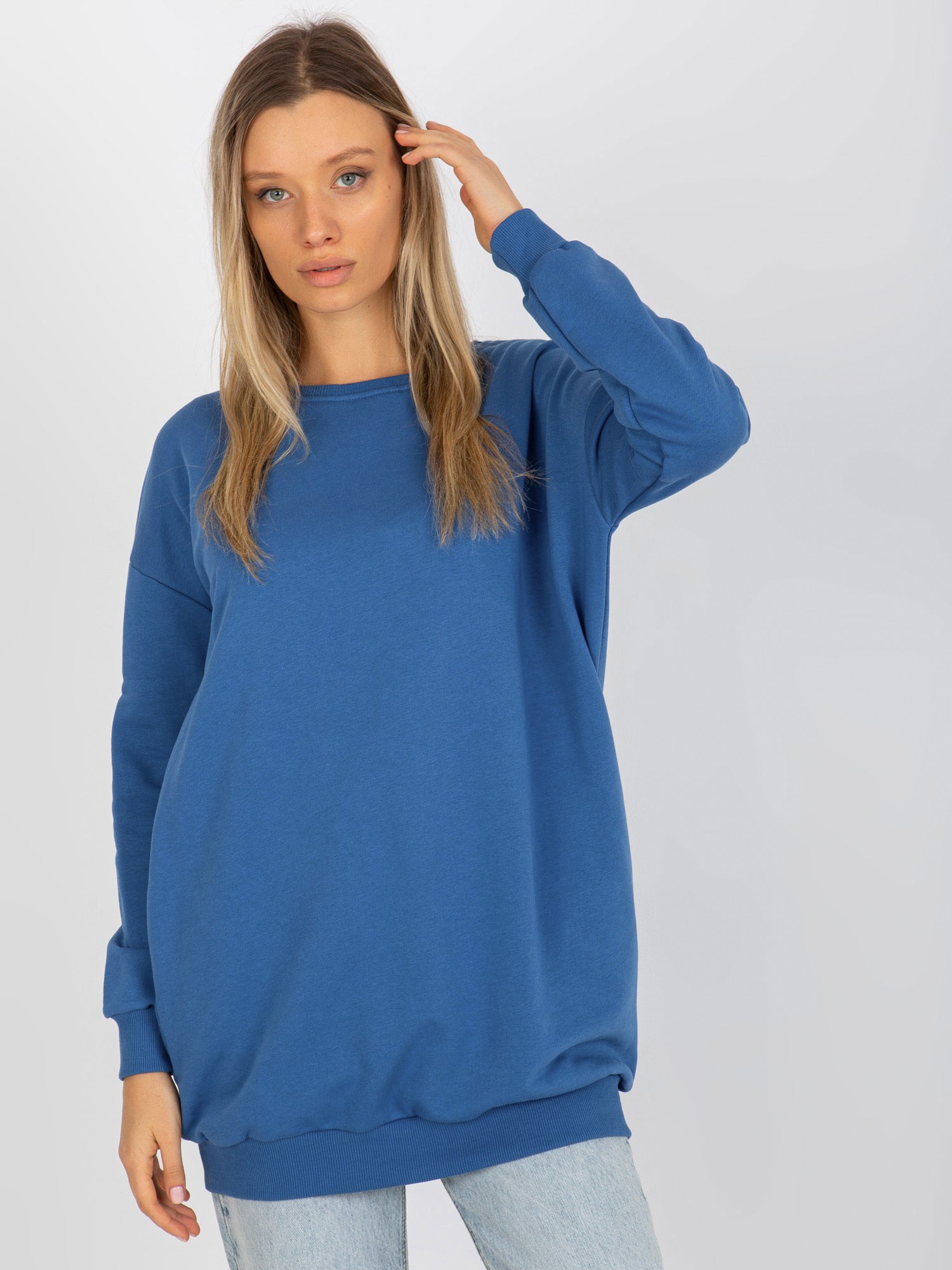 Sweatshirt-RV-BL-8310.60-dark blue