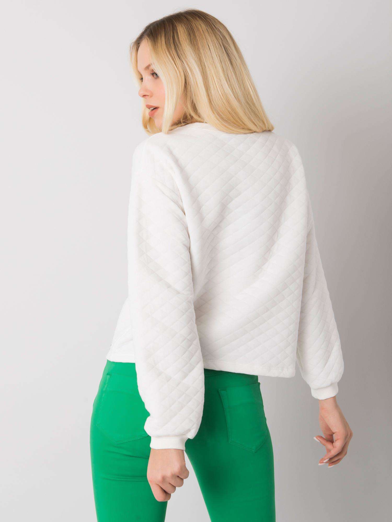 Sweatshirt-RV-BL-7446.99-ecru