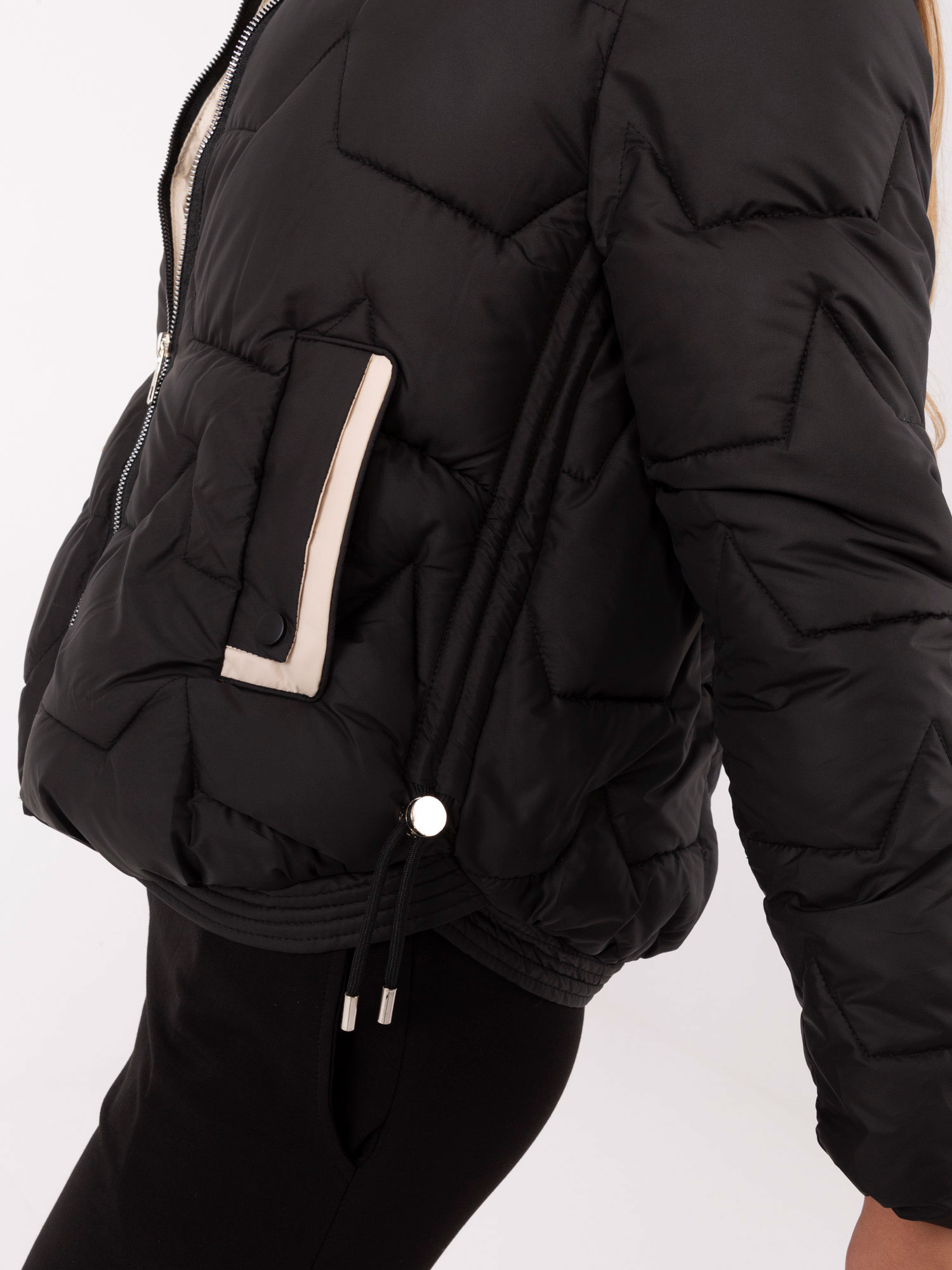 Jacket-MBM-KR-2511.63-black