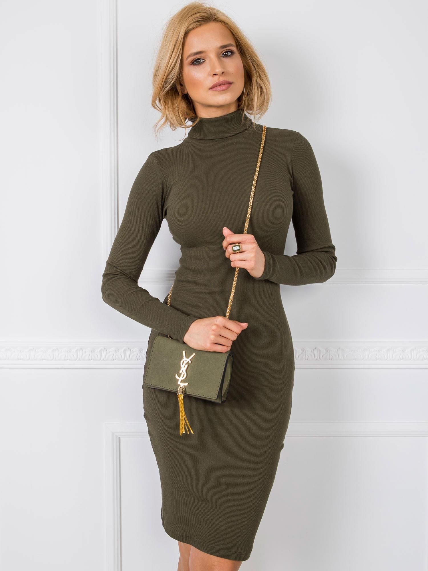 Dress-RV-SK-R5133.07P-khaki