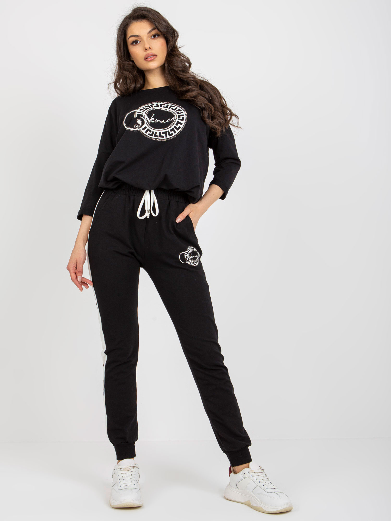 Set-RV-KMPL-7719.37-black