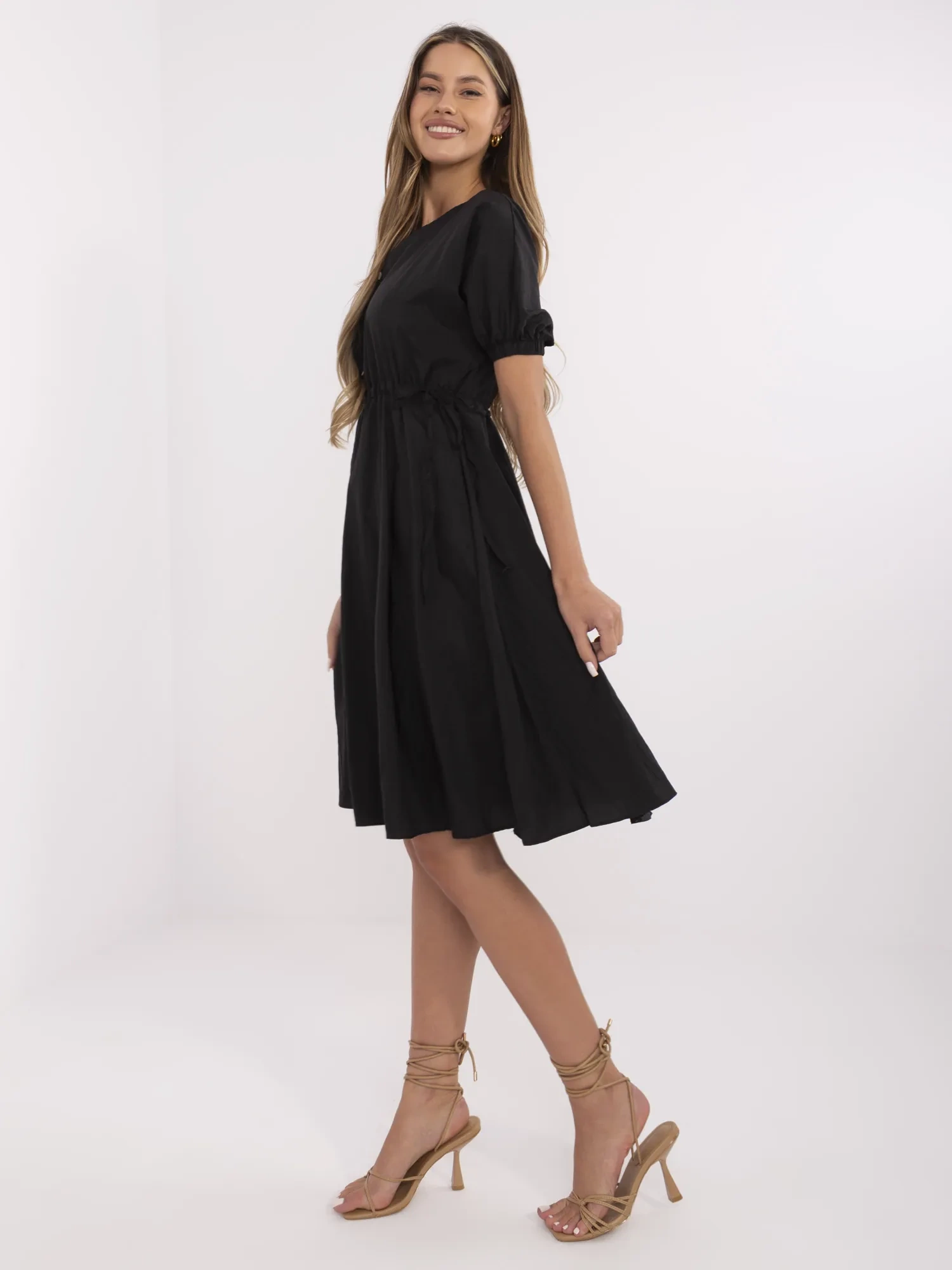 Dress-217-SK-25663.01-black