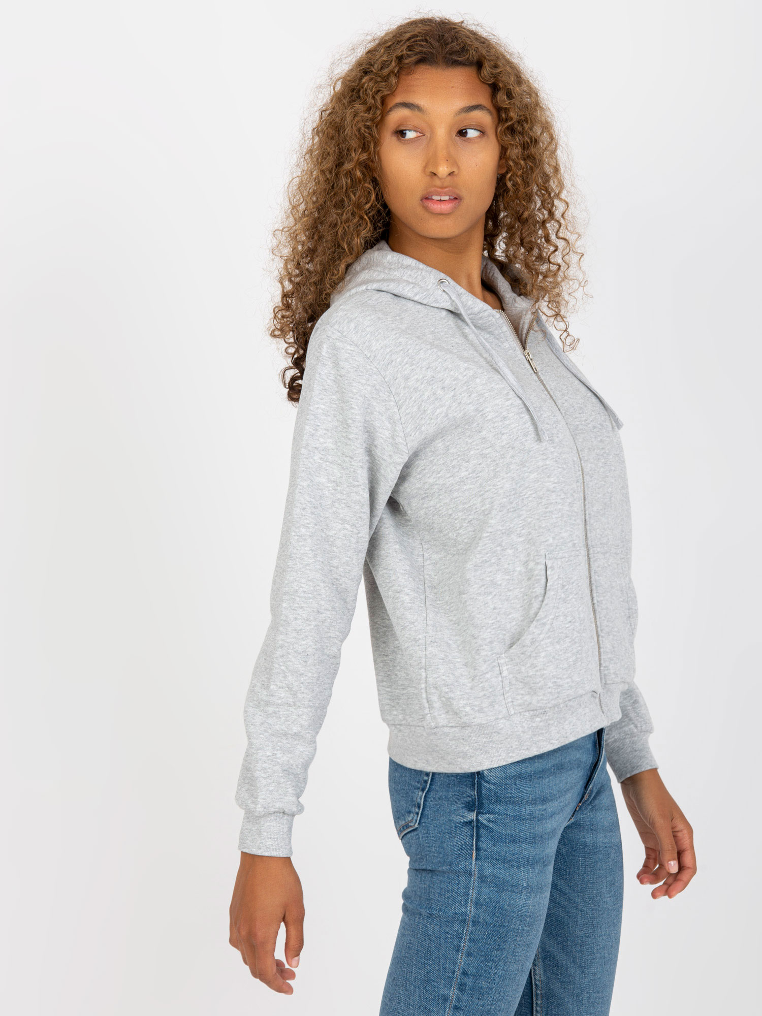 Sweatshirt-B-002.68-grey