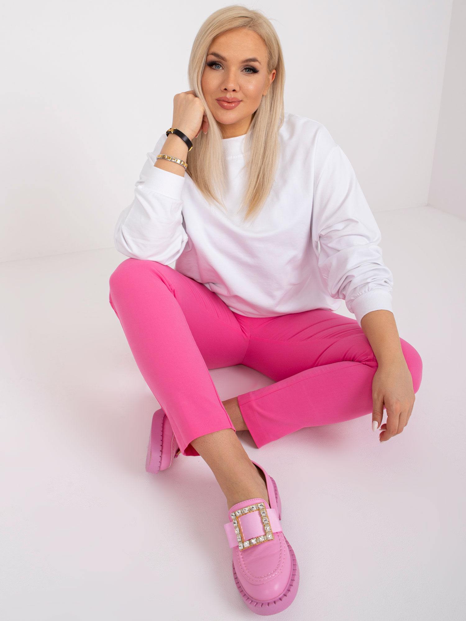 Sweatshirt-RV-BL-6299.11-white