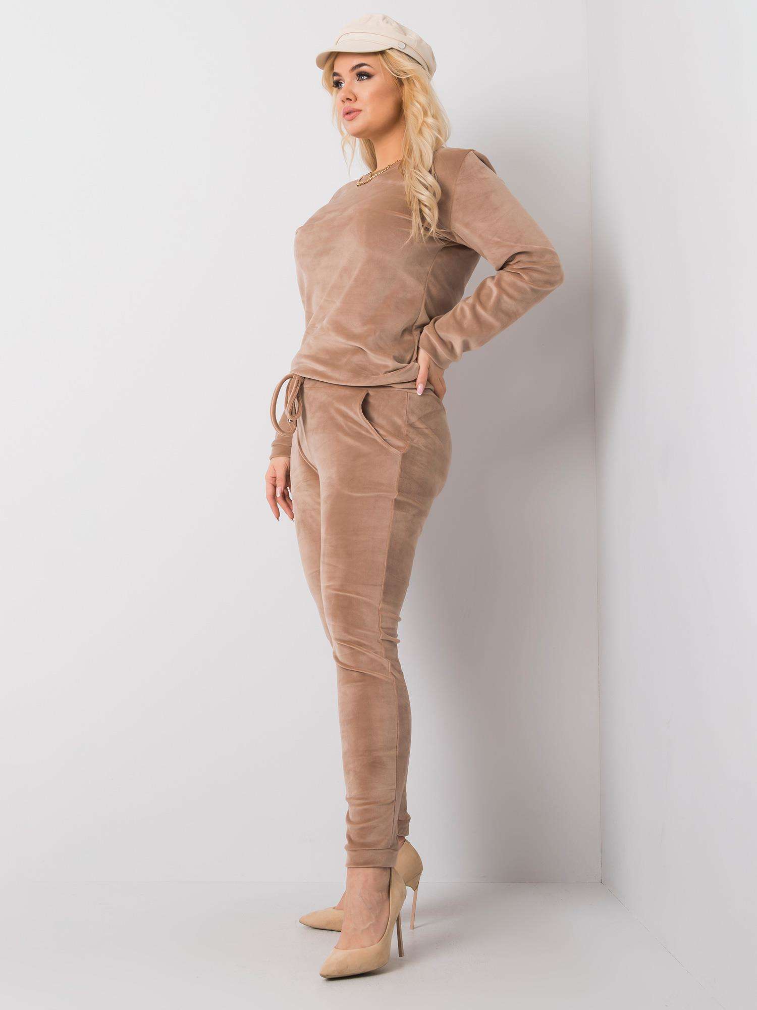 Set-RV-KMPL-6085.05-beige