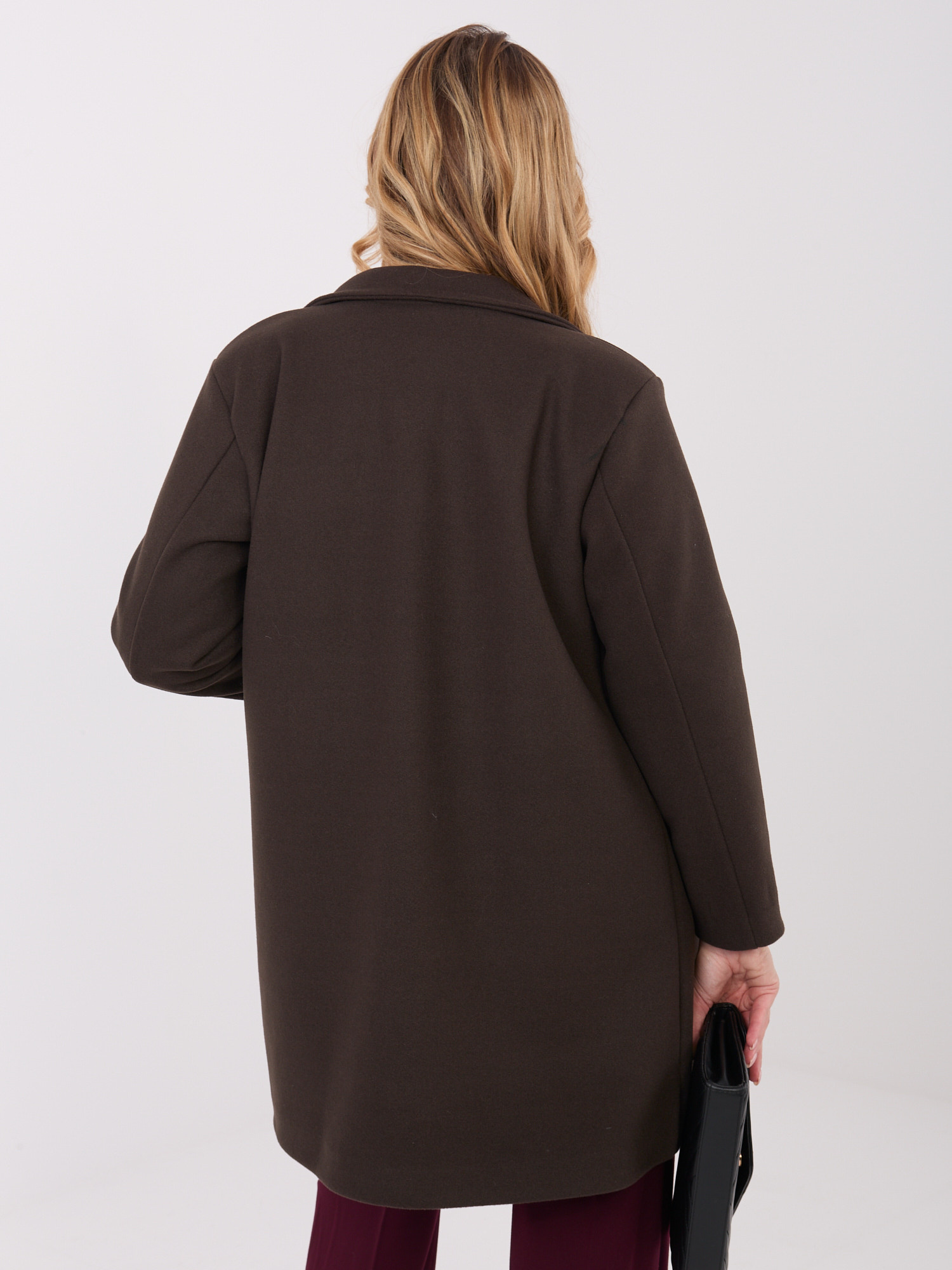 Coat-IT-PL-20238.23-dark brown