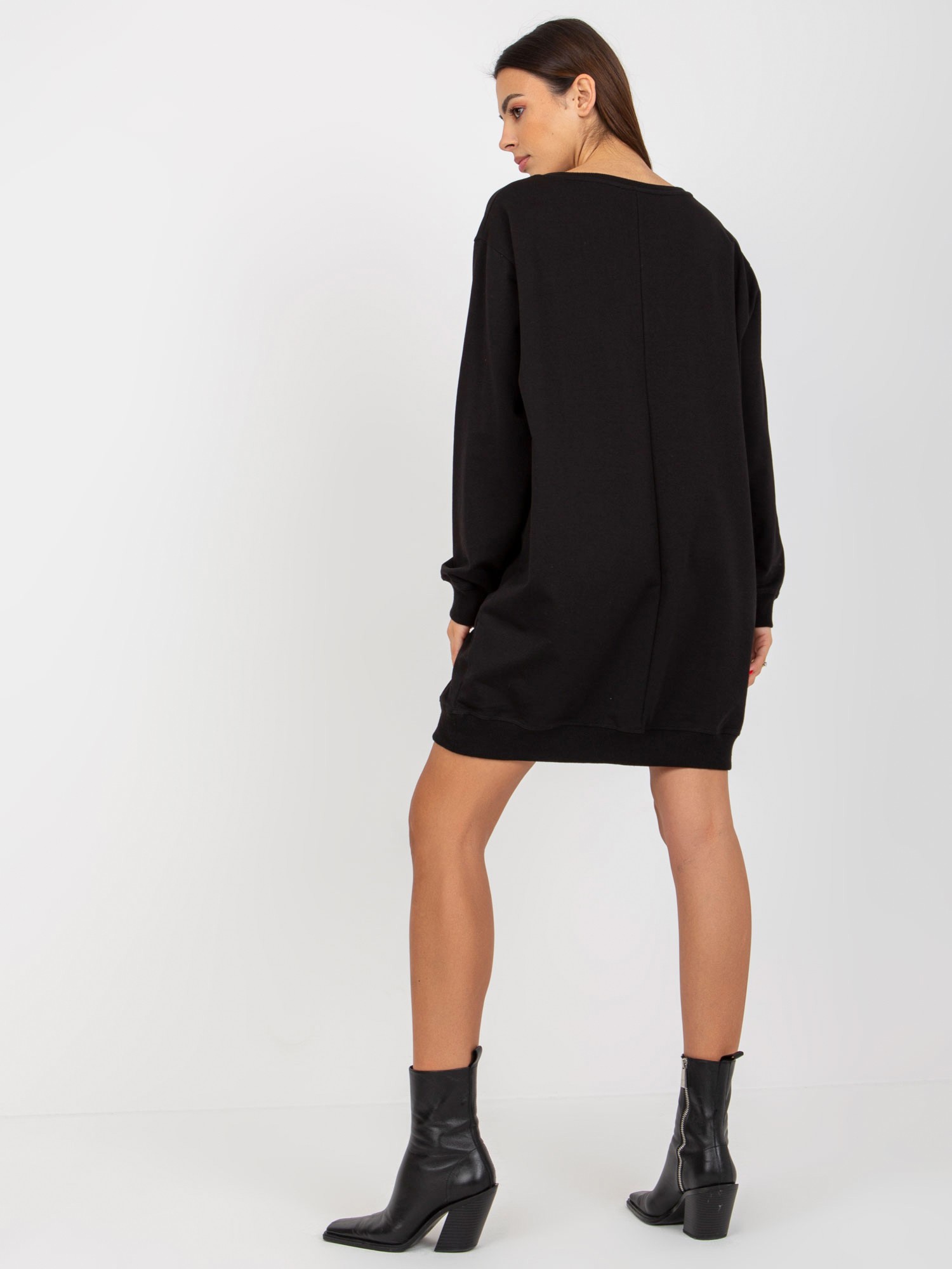 Sweatshirt-VI-BL-3075.64P-black