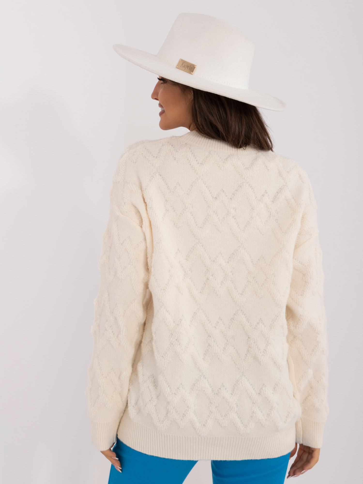 Sweater-AT-SW-2361.61-ecru