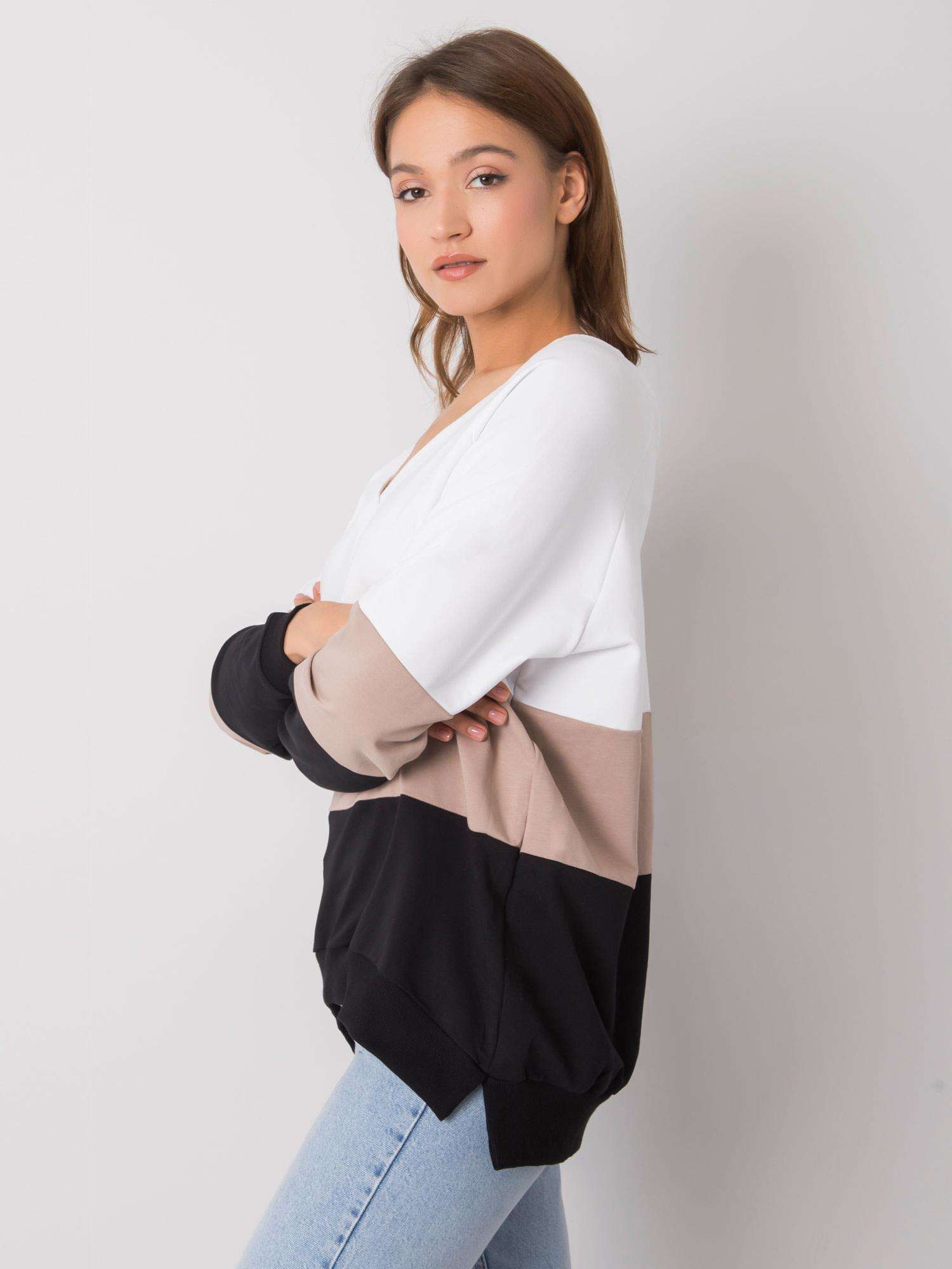 Sweatshirt-RV-BL-5972.07-black-beige