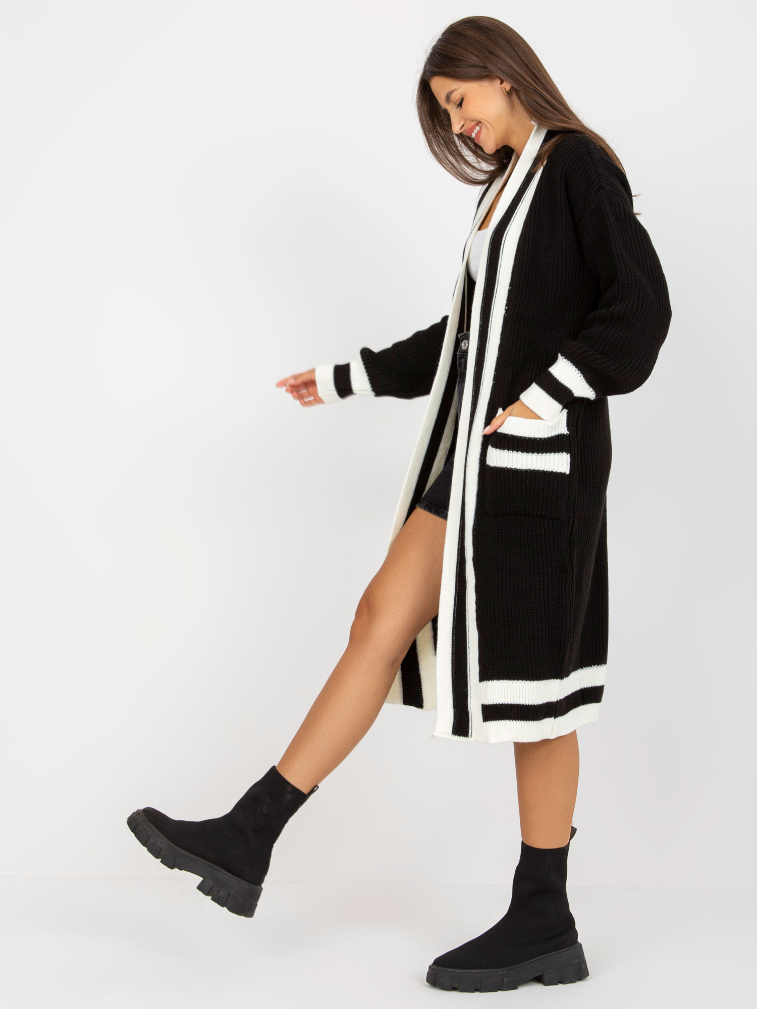 Sweater-LC-SW-0291.06X-Black