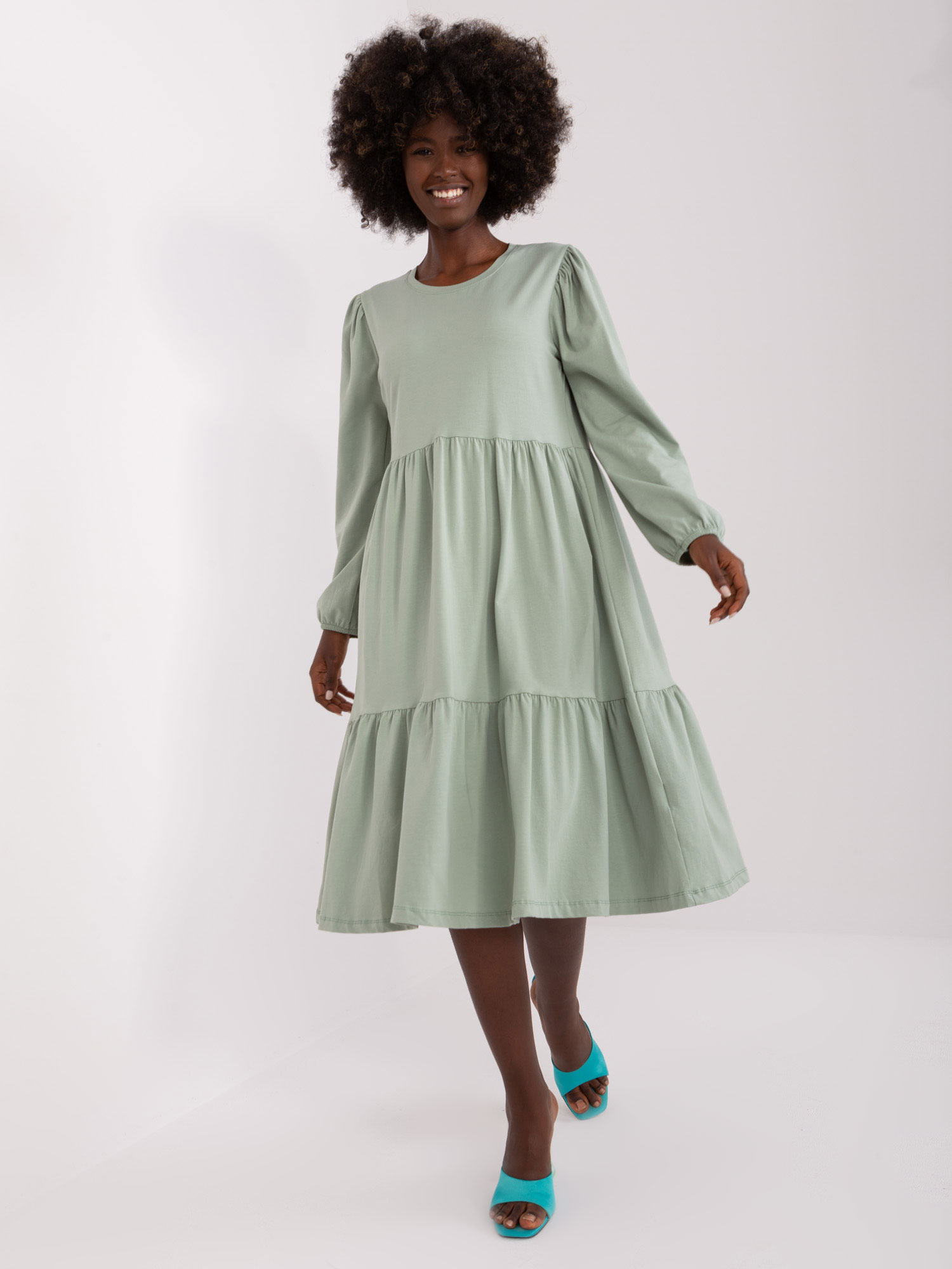 Dress-RV-SK-5832.18X-Pistachio