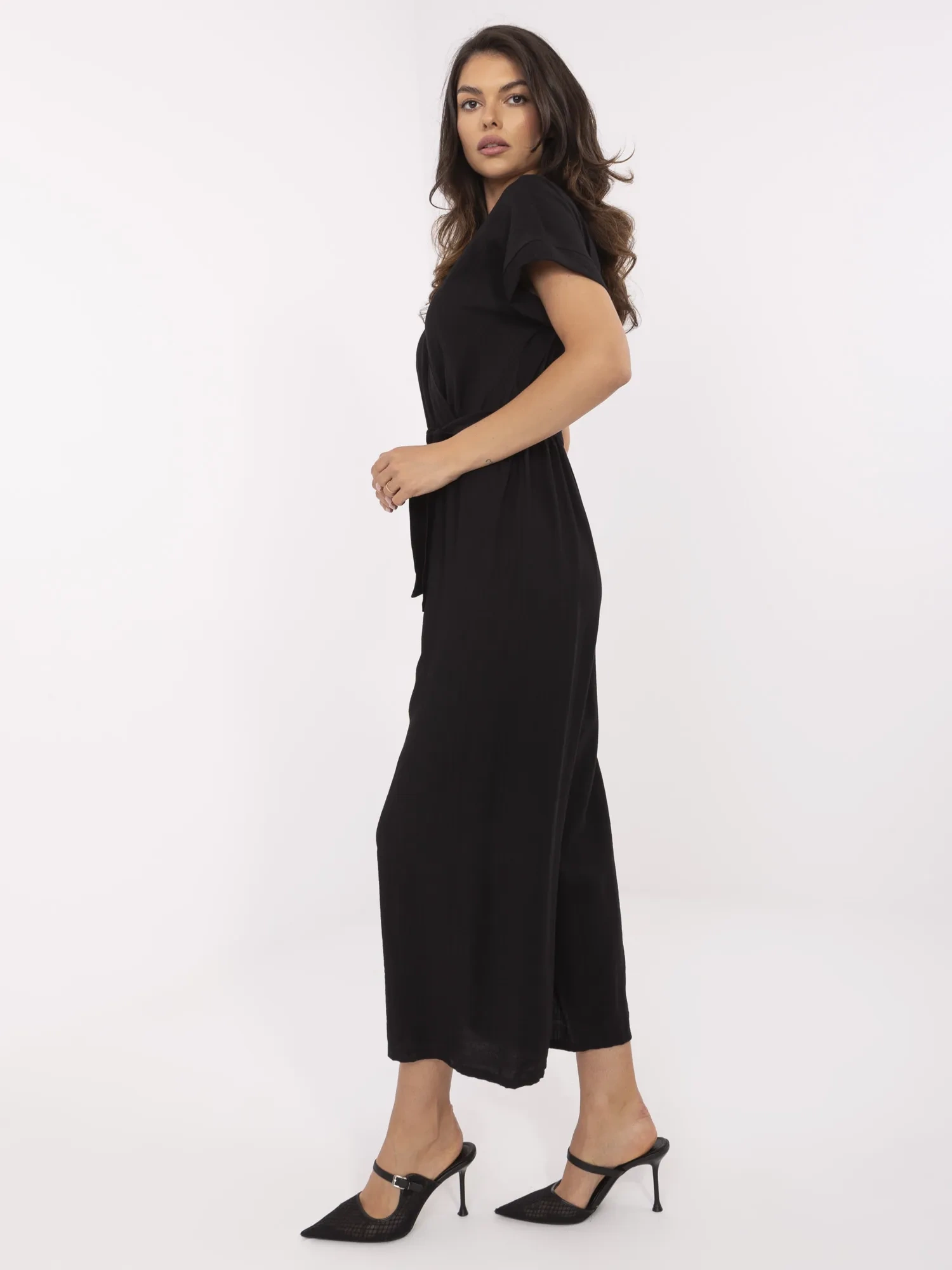 Jumpsuit-DHJ-KO-19077.69-black