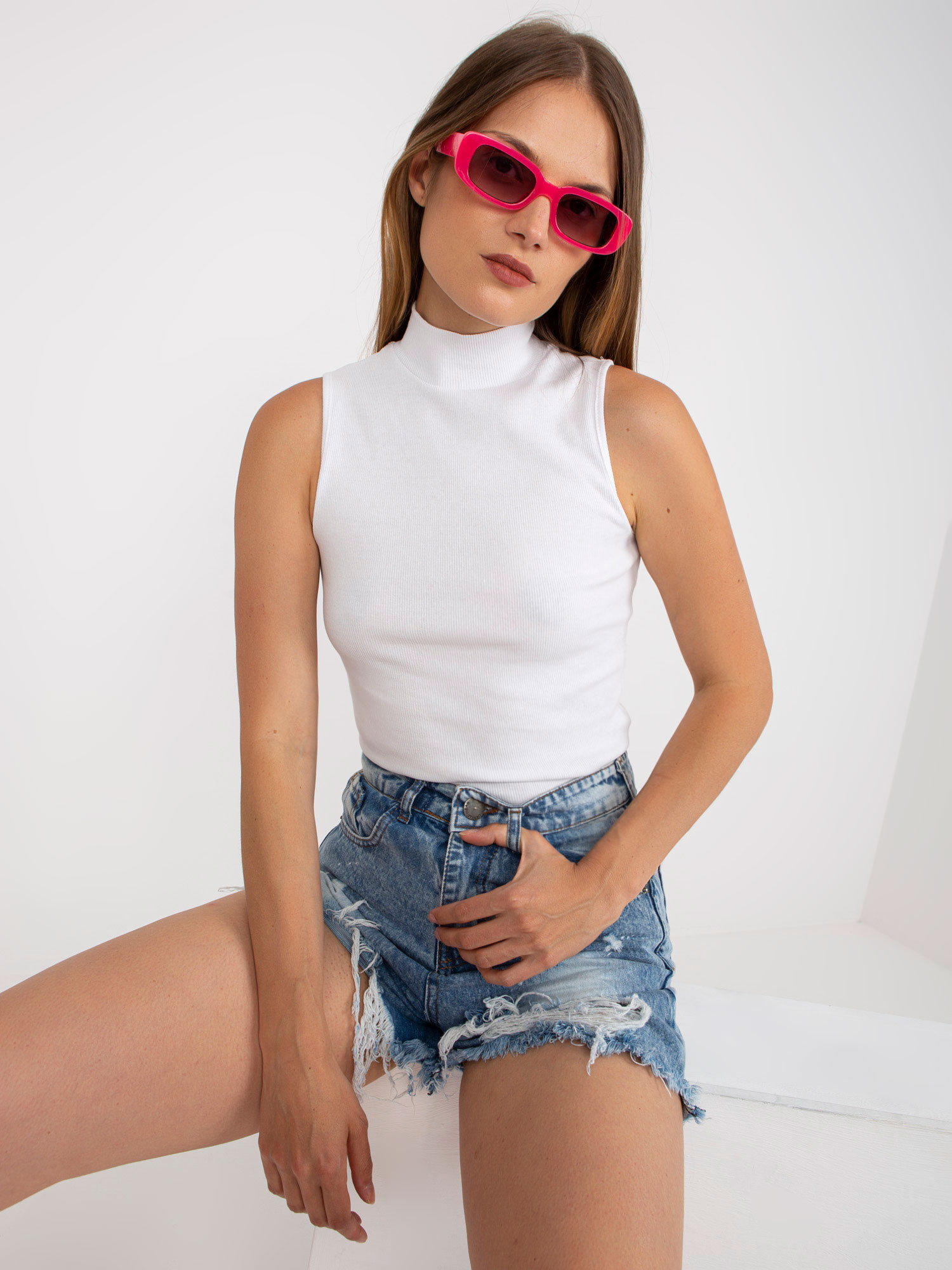 Top-LO-TP-LK-140.27X-white