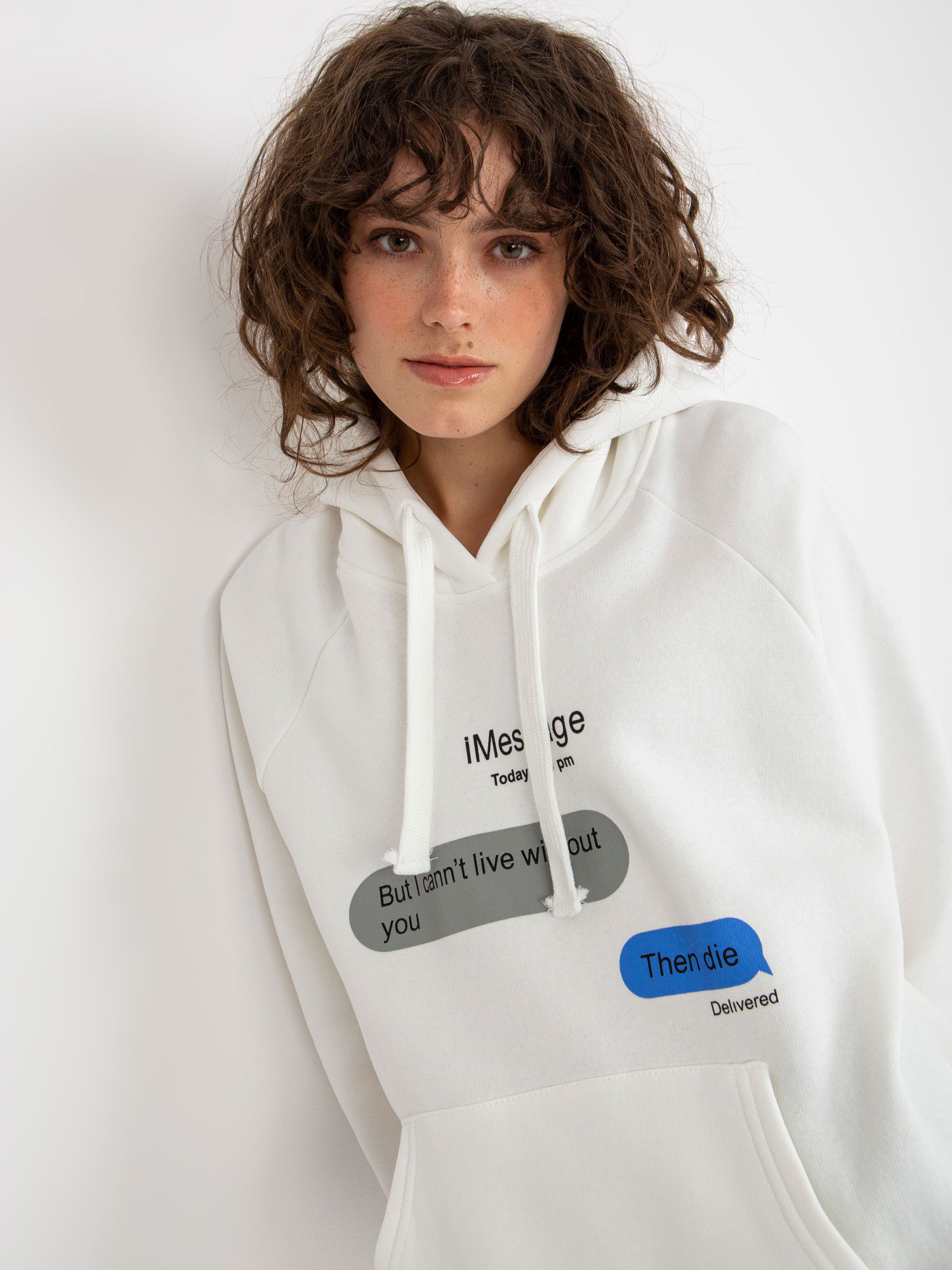 Sweatshirt-EM-BL-718.39P-ecru