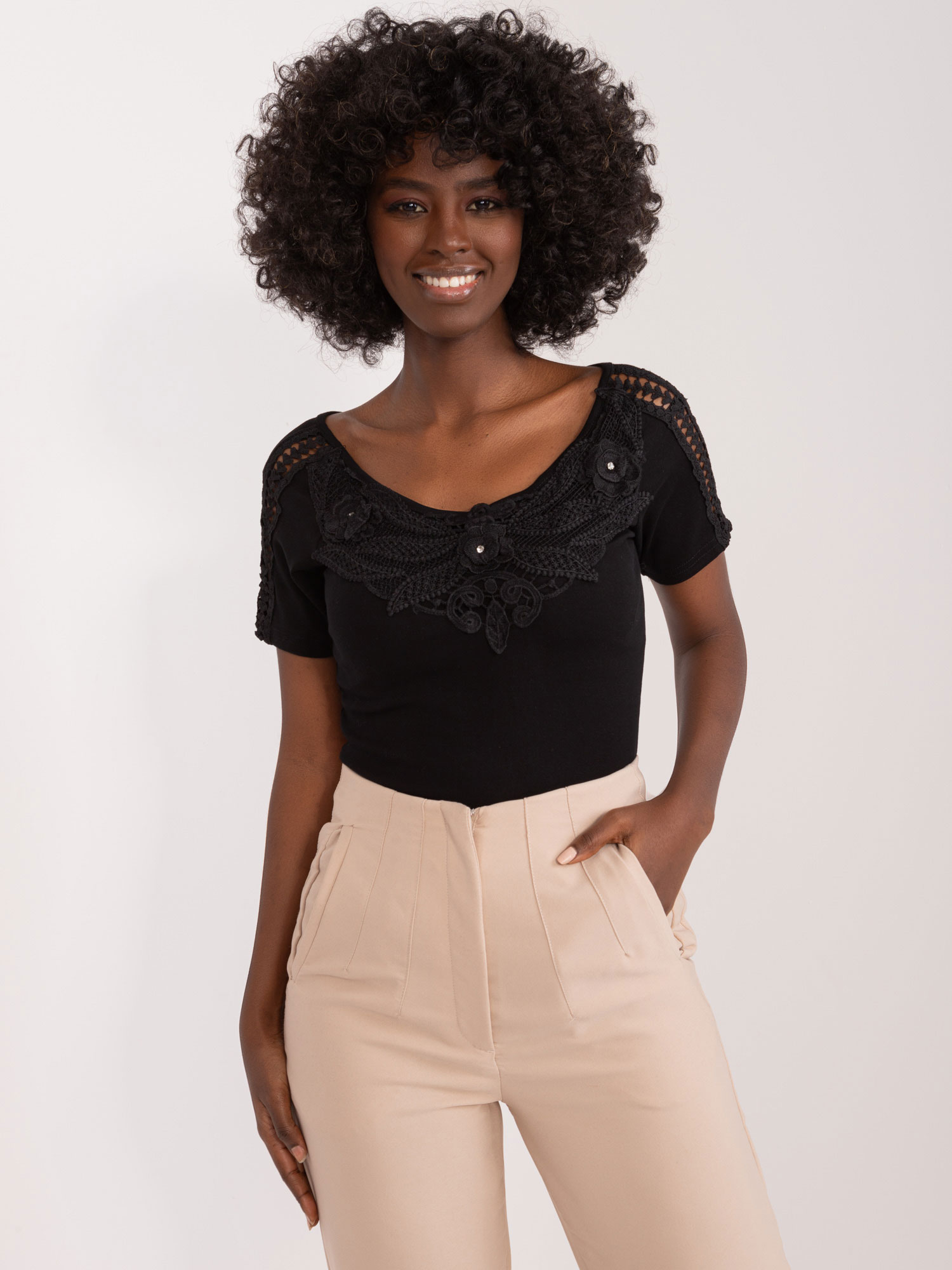 Blouse-PM-BZ-GN2074.77-black