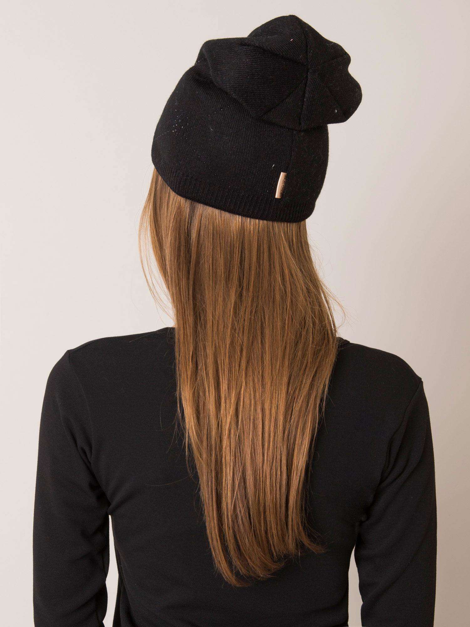 Cap-JK-CZ-3.17-black