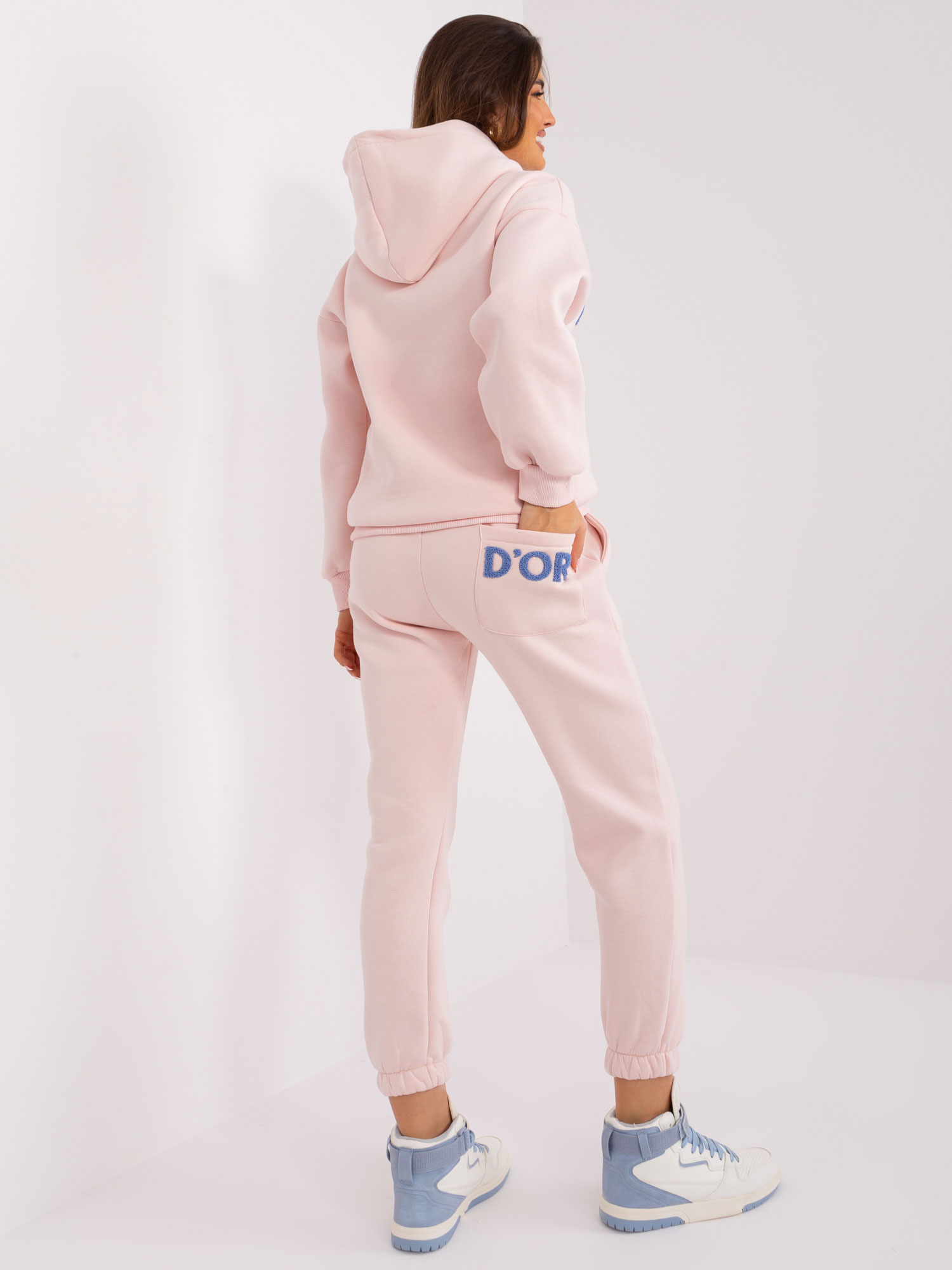 Set-EM-KMPL-802.97P-light pink