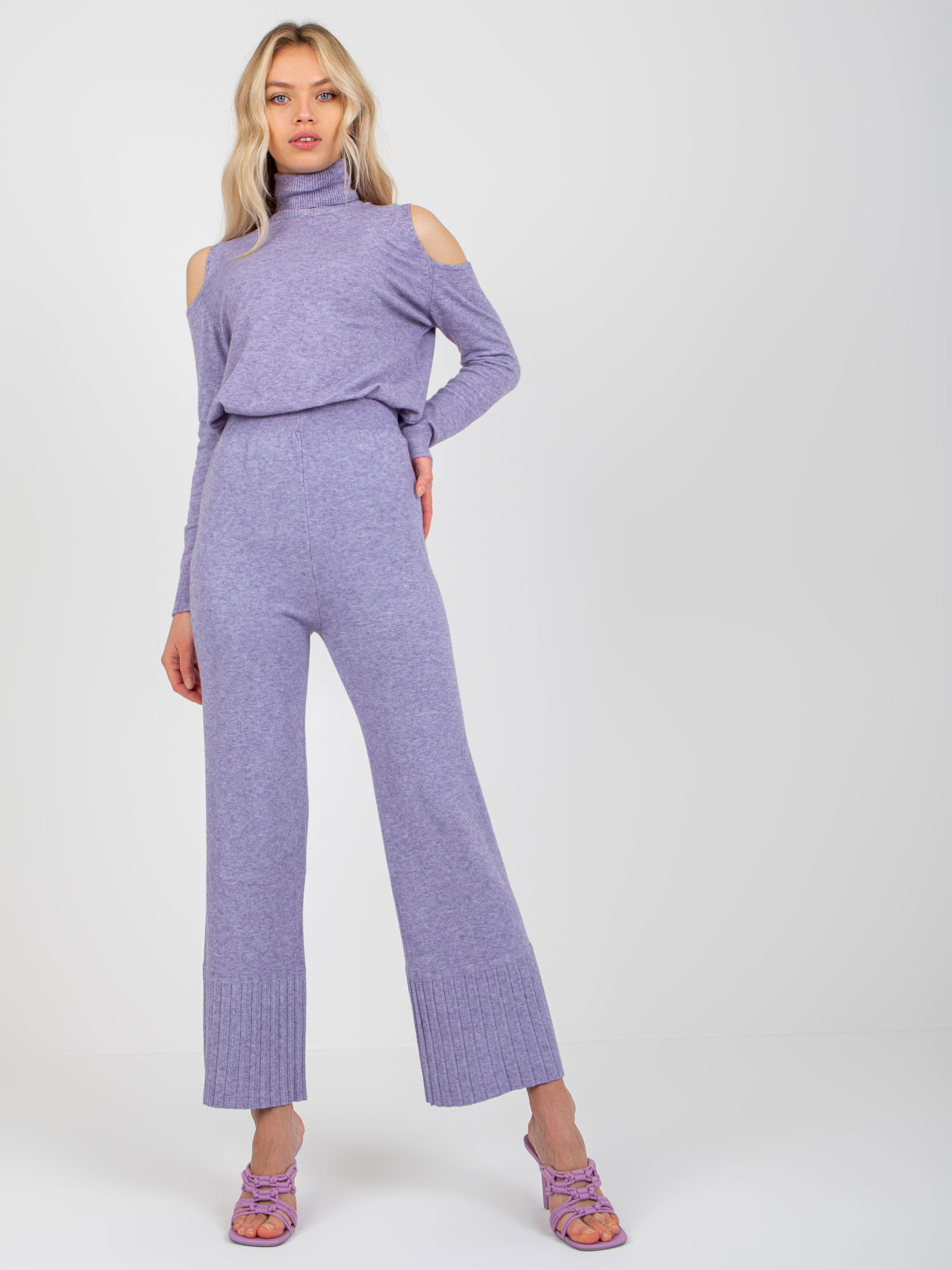 Trousers-VI-SP-20284.08P-purple
