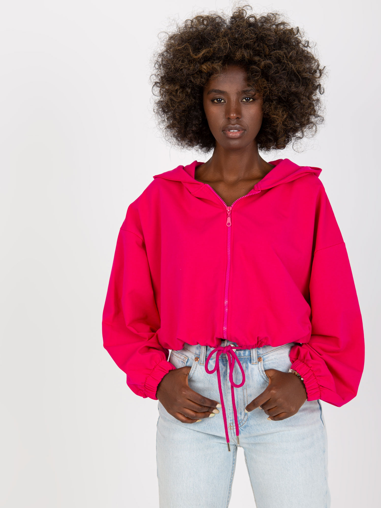 Sweatshirt-RV-BL-8081.36P-fuchsia