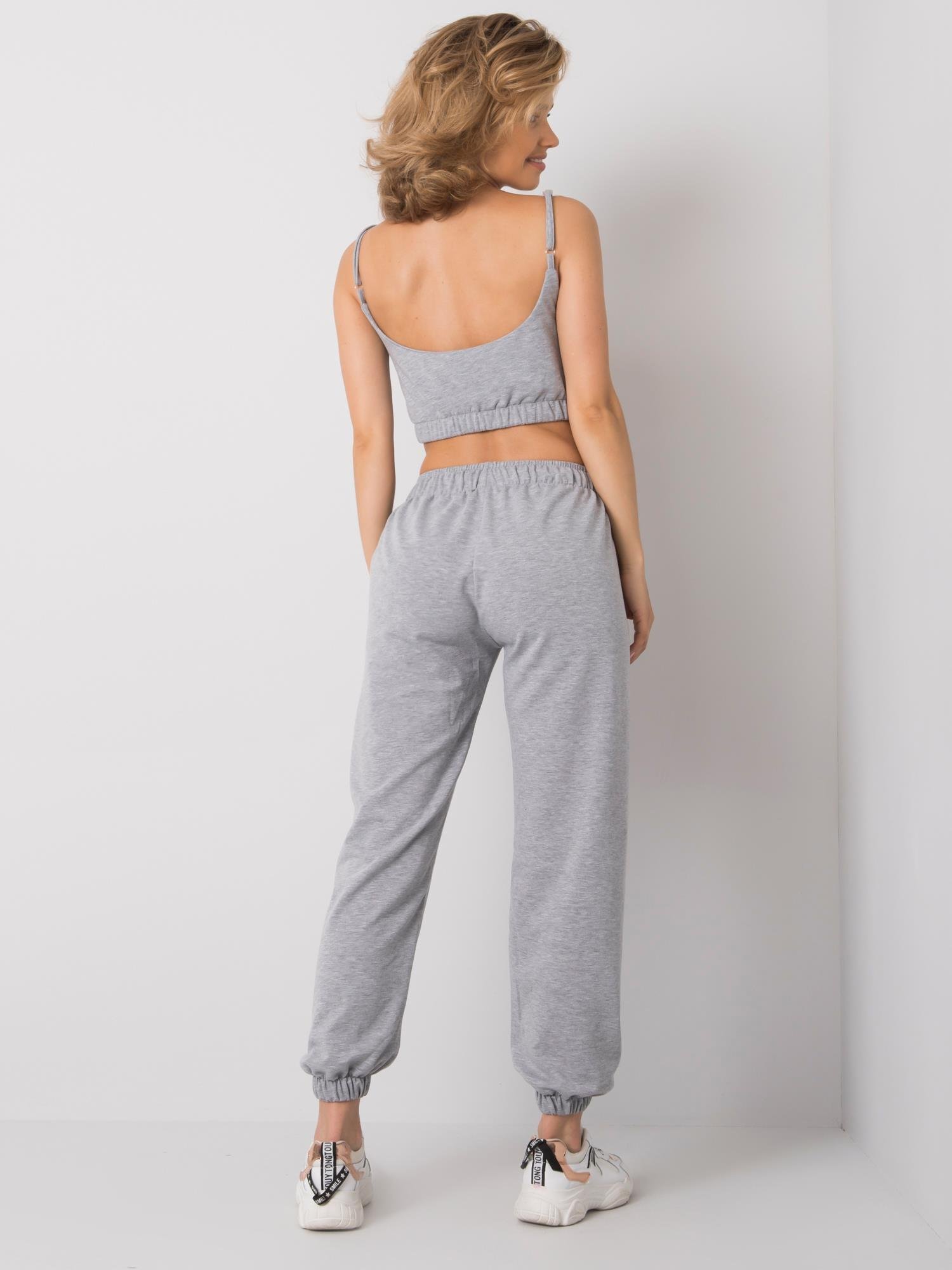 Set-EM-KMPL-601.66-grey