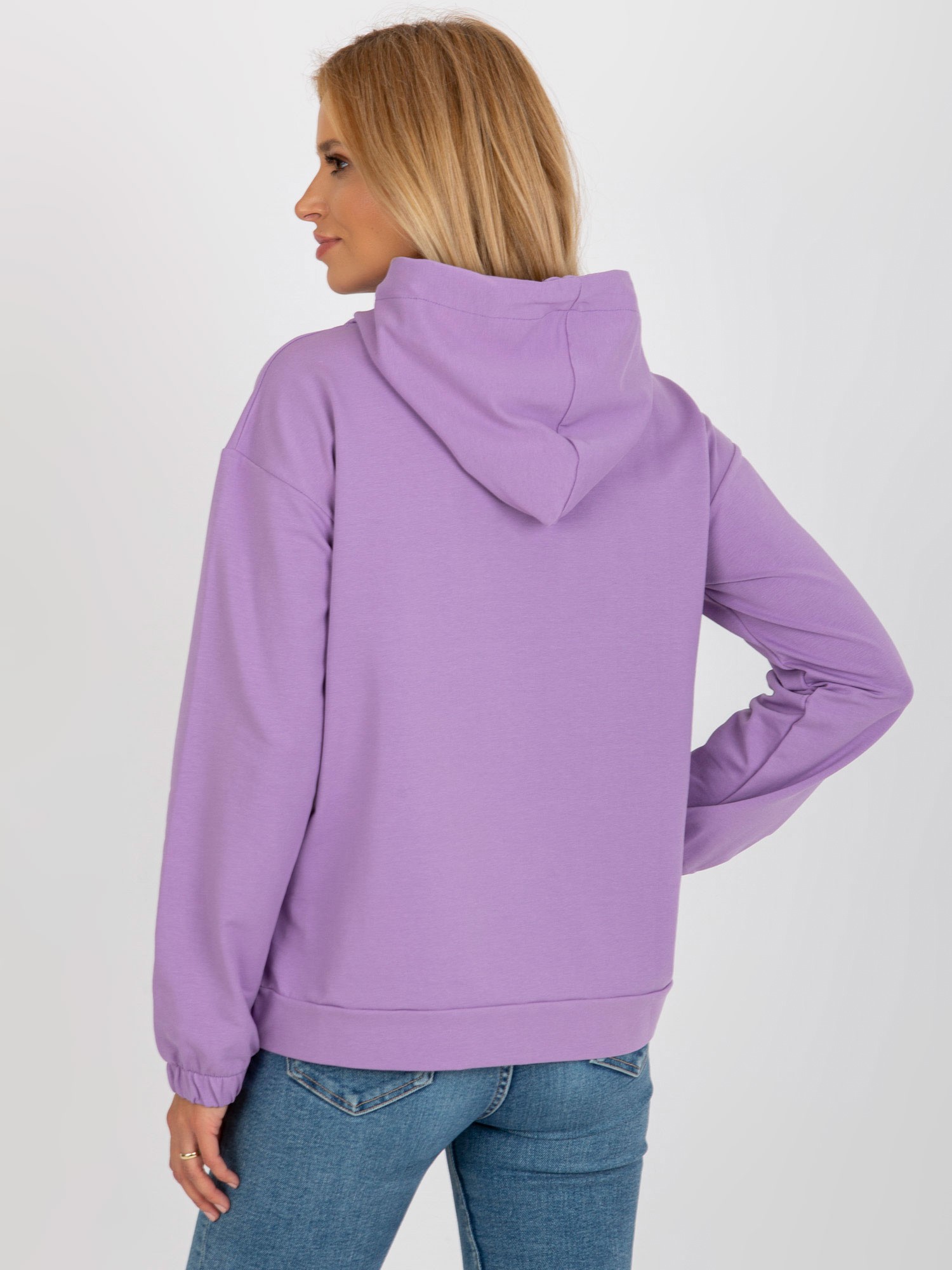 Sweatshirt-RV-BL-8655.00P-light purple