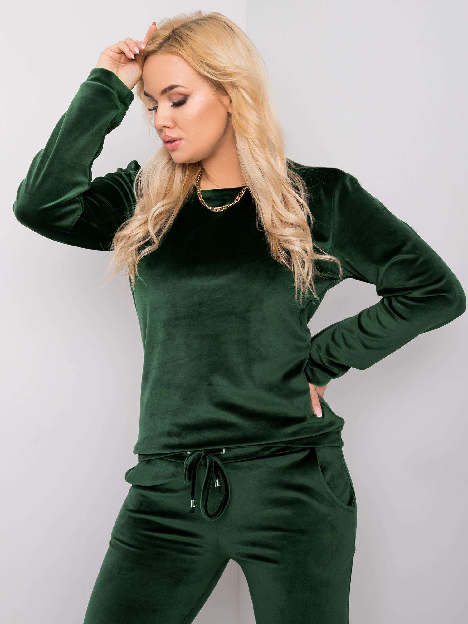 Set-RV-KMPL-6085.05-emerald