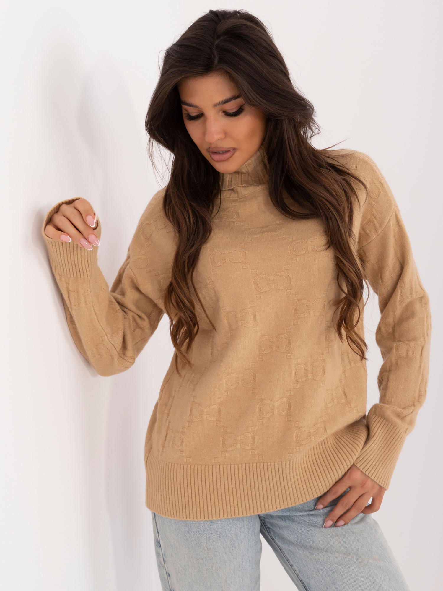 Sweater-AT-SW-2342-1.35-camel