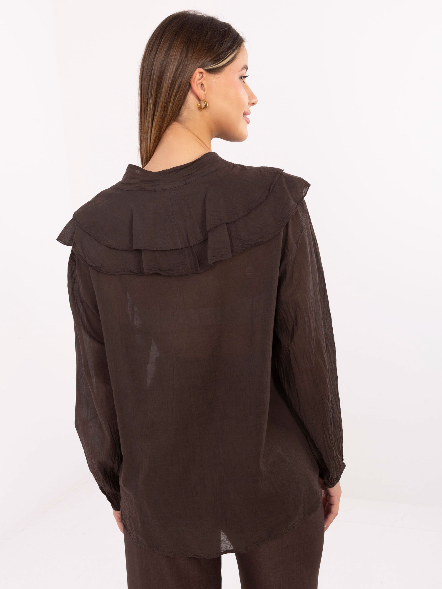 Blouse-MI-BZ-92335.56-brown