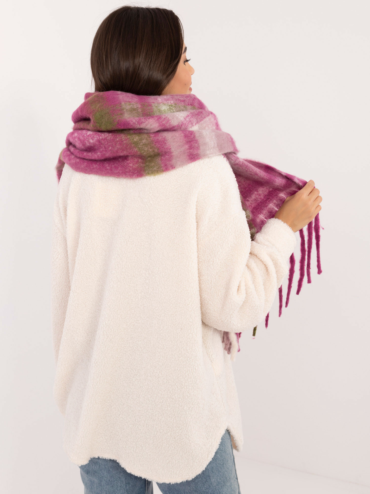Scarf-AT-SZ-231301.21-light purple