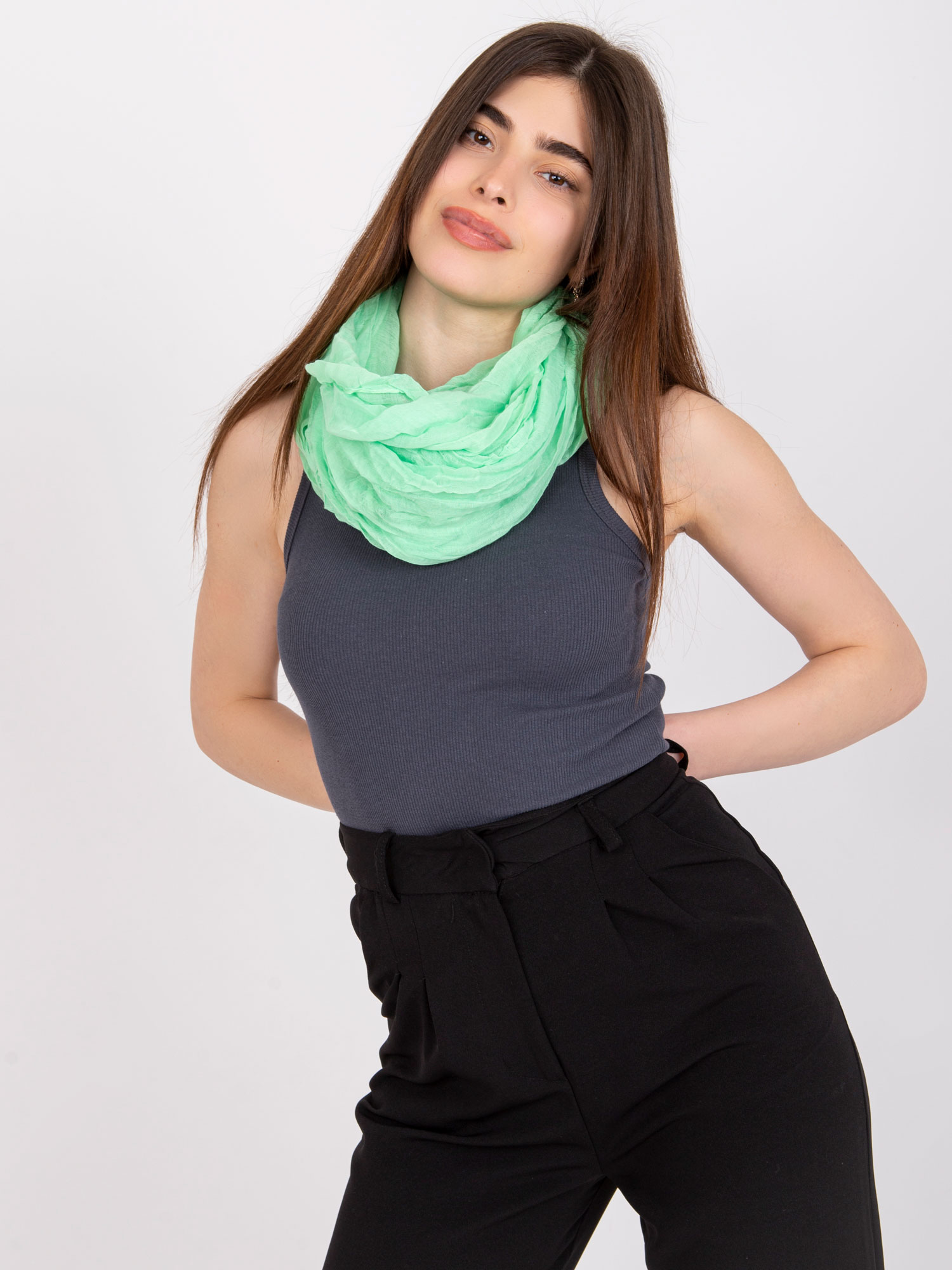 Banna-AT-CH-1905-light green