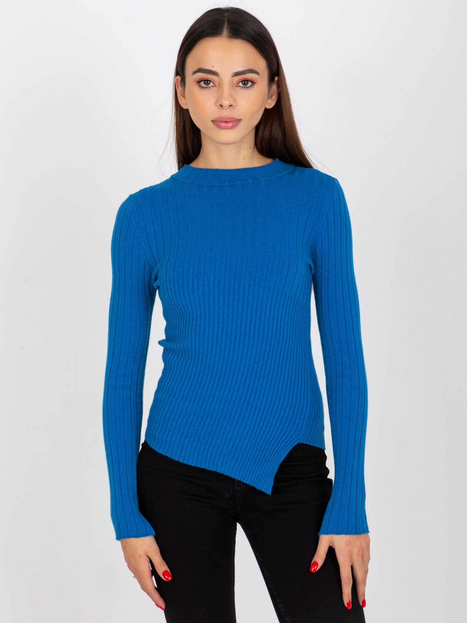 Sweater-VI-SW-20298.41P-dark blue