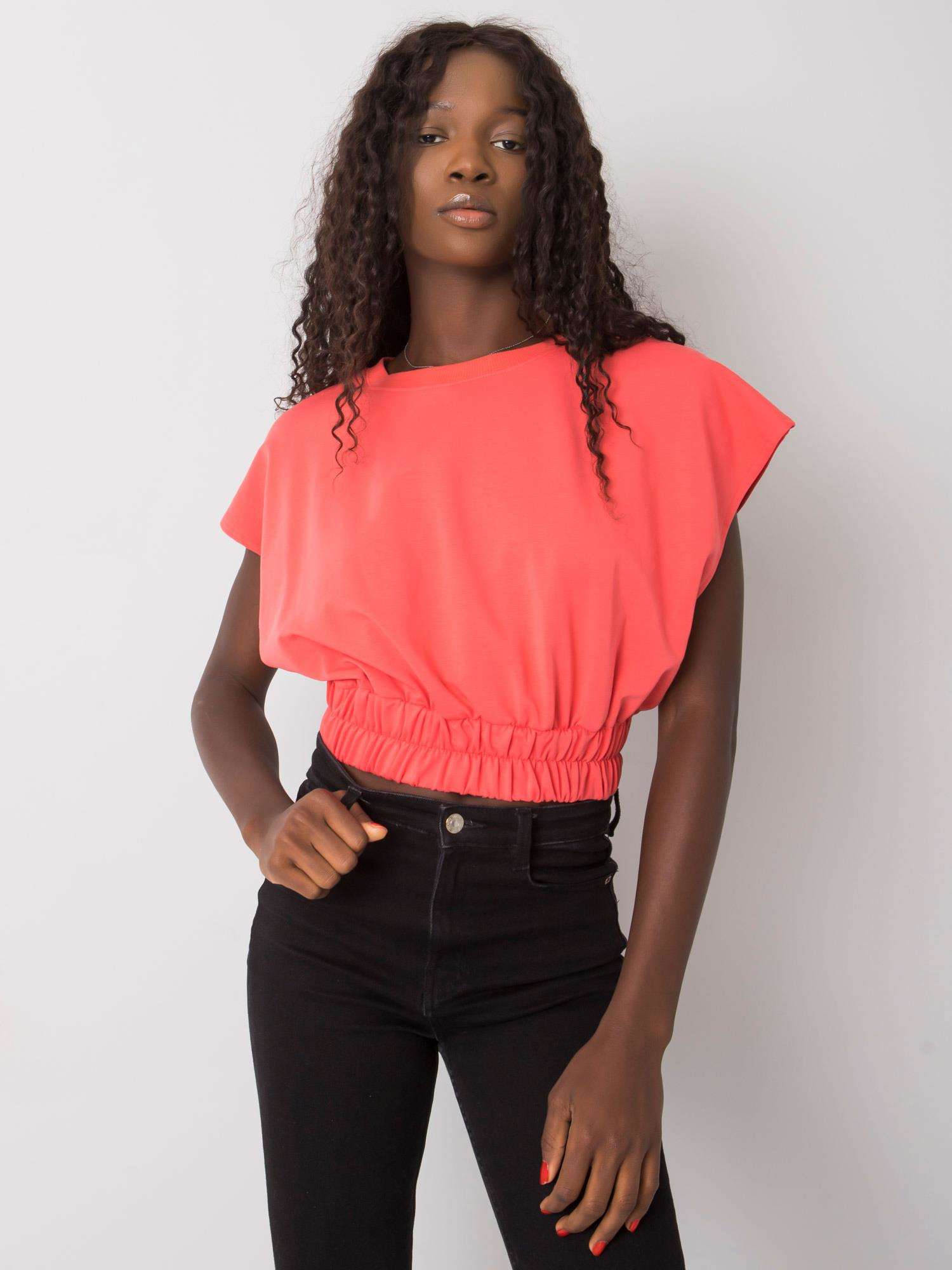 Sweatshirt-FA-BL-7111.66P-coral