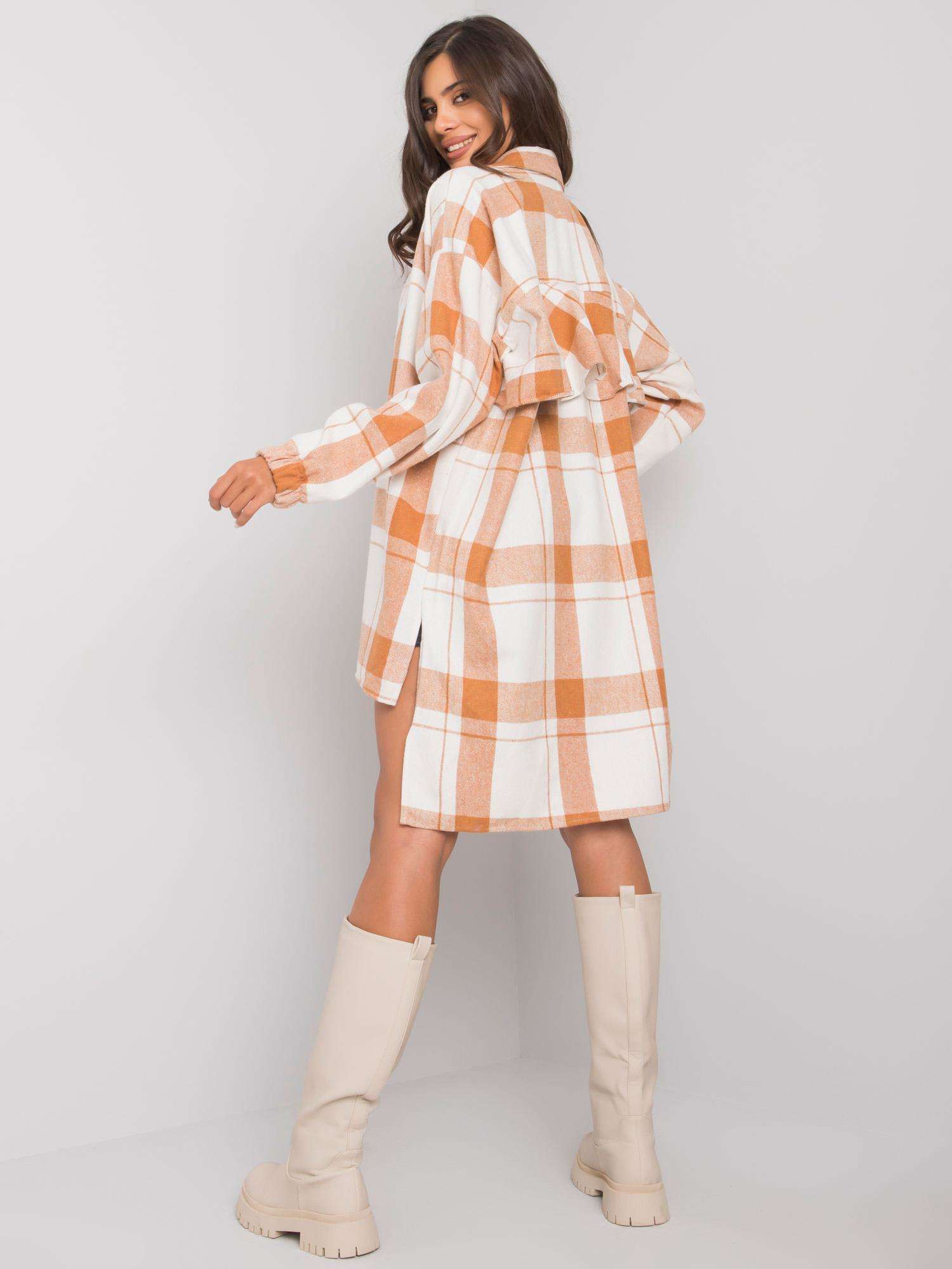 Shirt-EM-KS-180-1.12X-camel