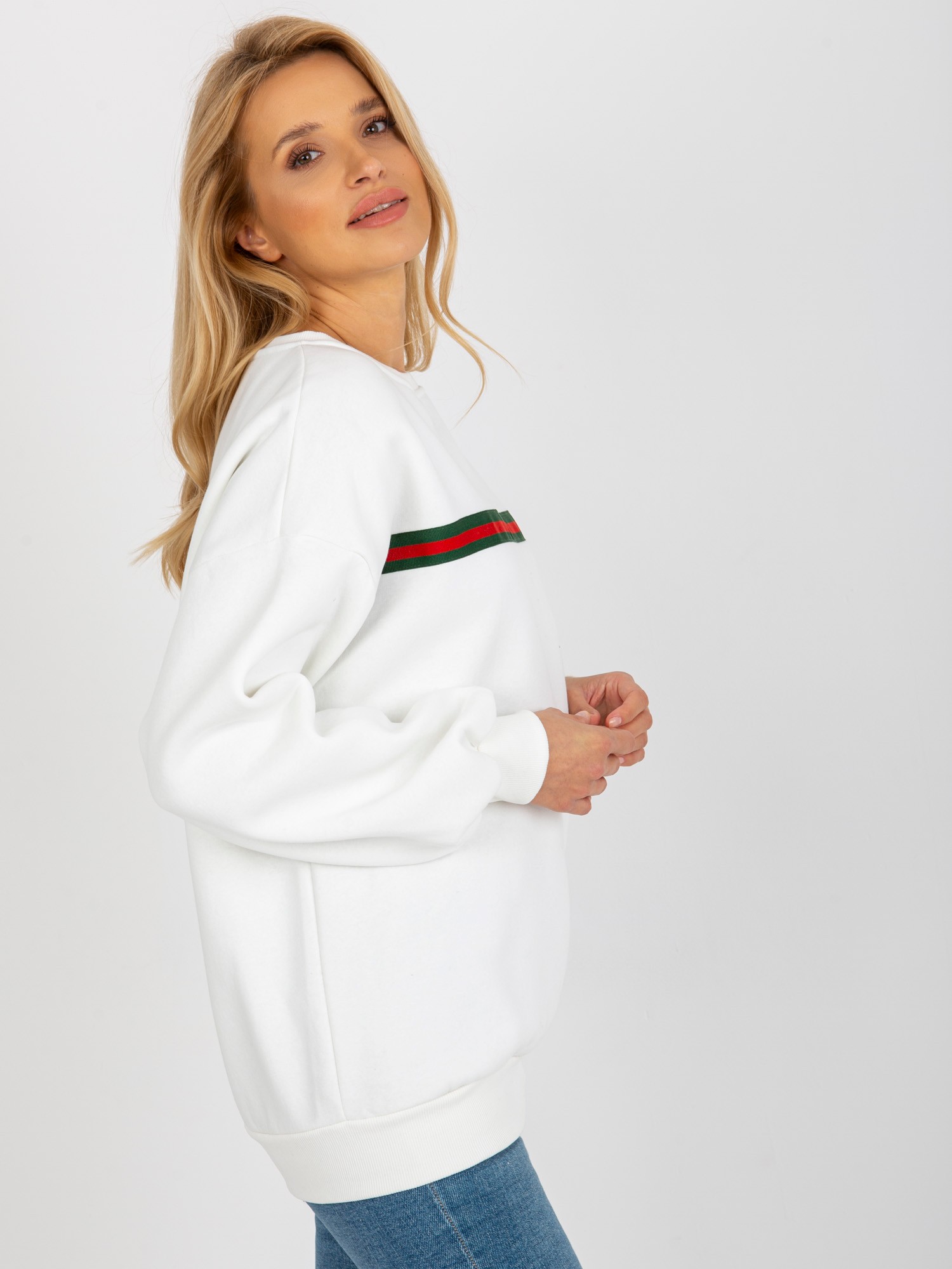 Sweatshirt-EM-BL-760.01-ecru