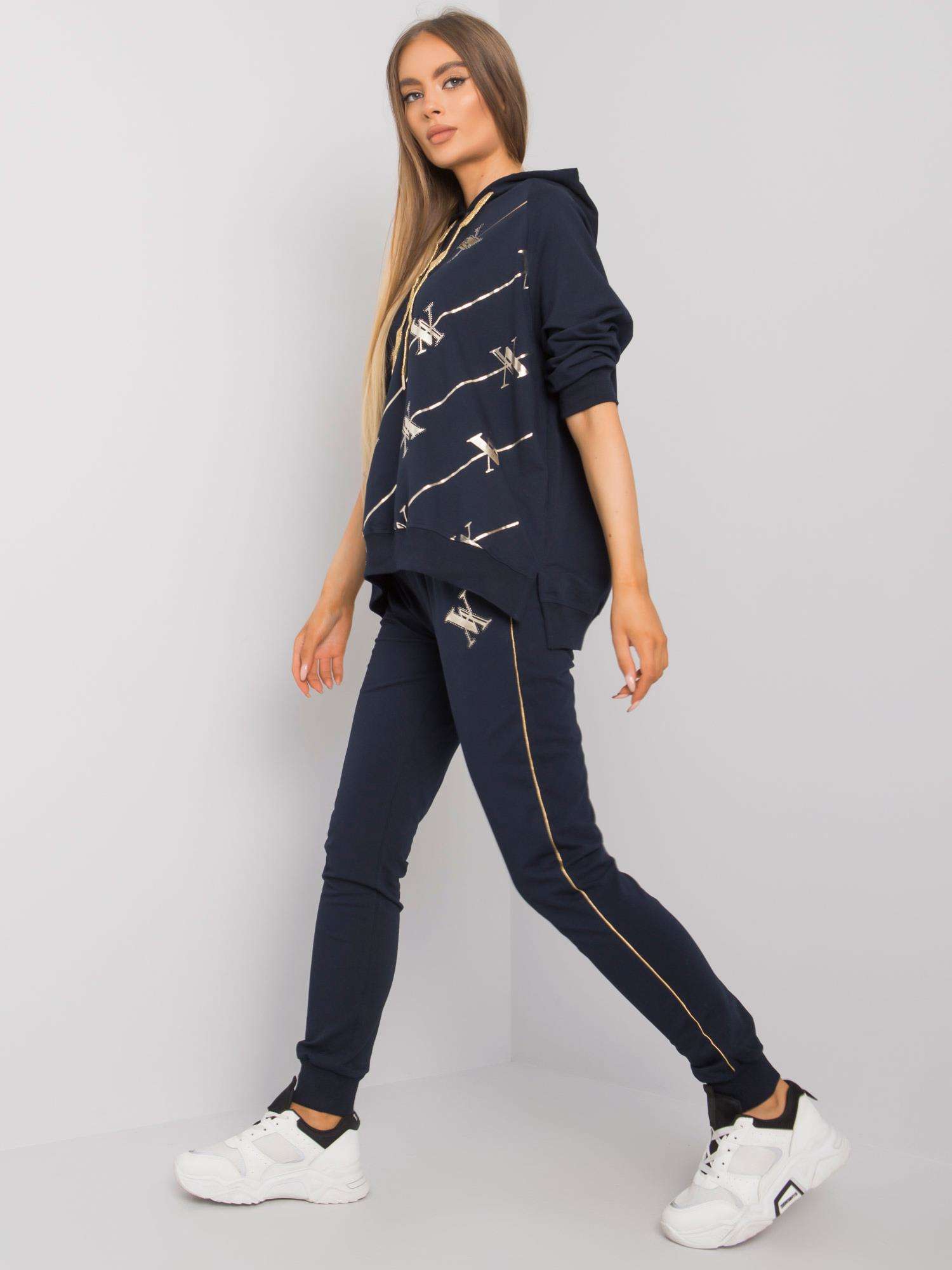 Set-RV-KMPL-6871.37-navy blue