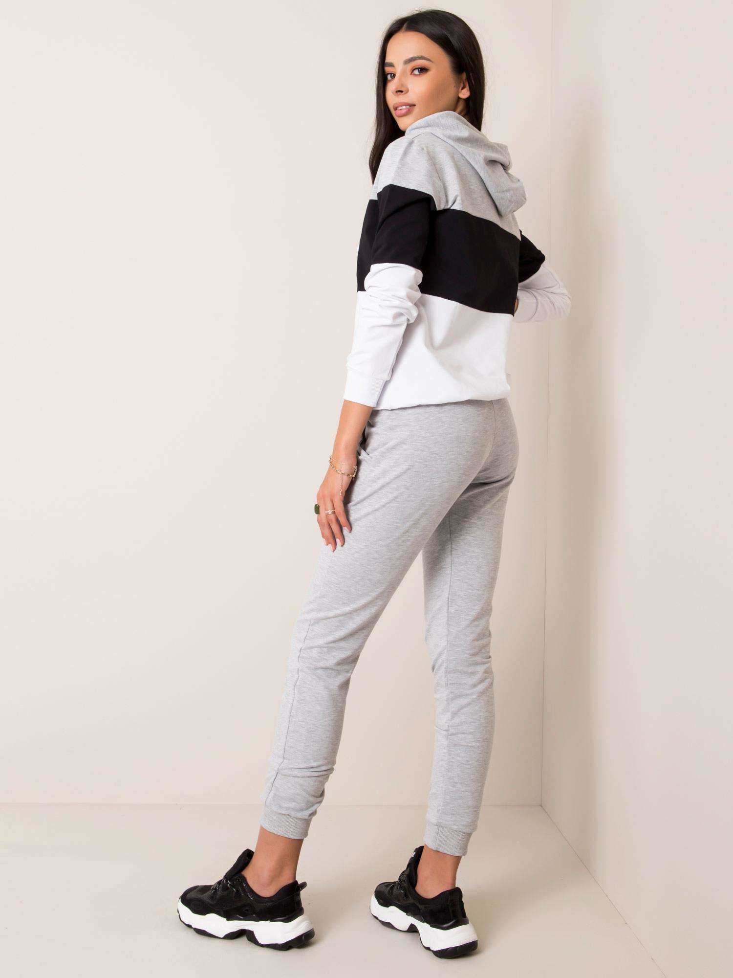 Set-RV-KMPL-5794.24-grey-black