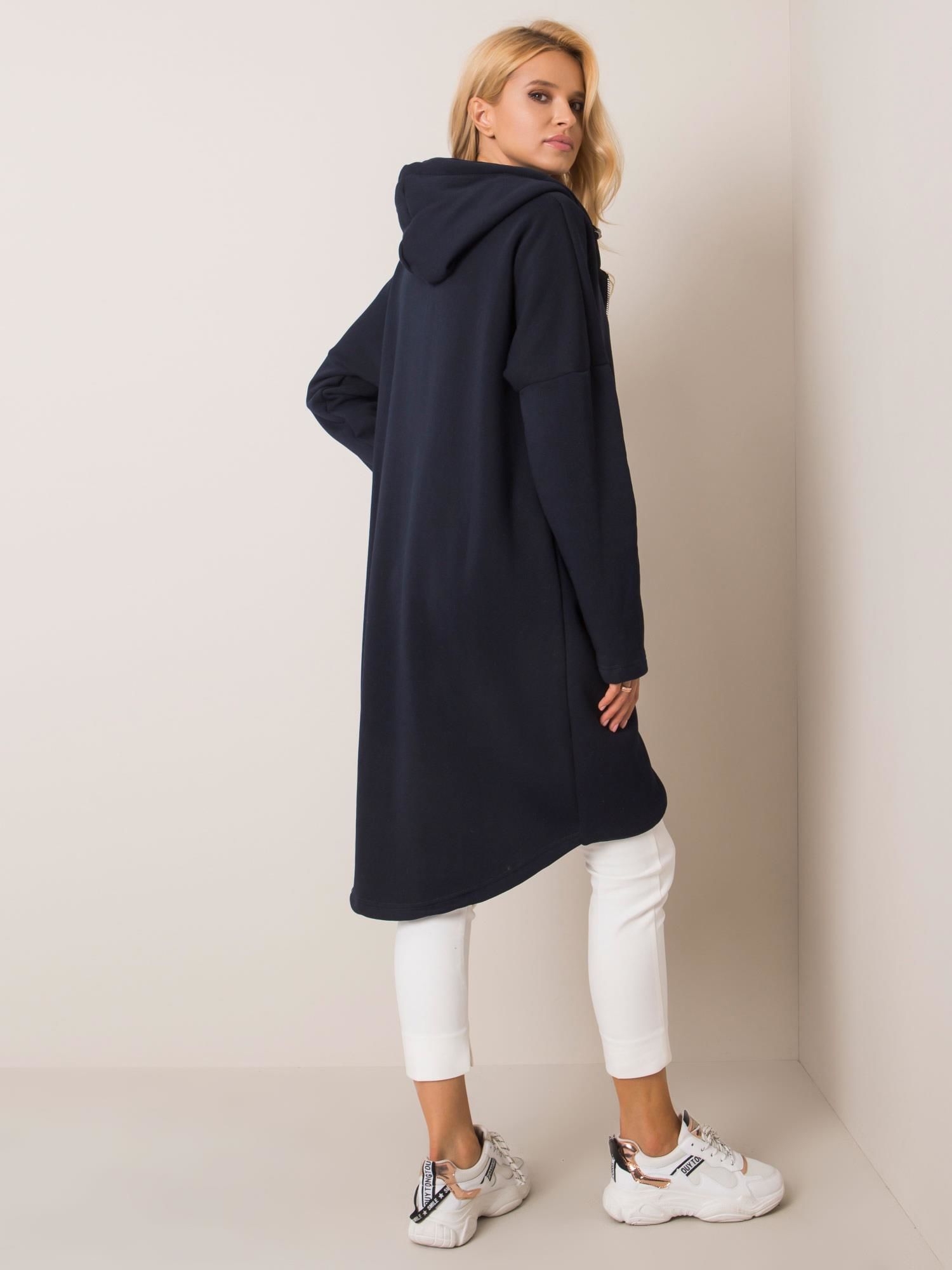 Sweatshirt-RV-BL-4858-1.99P-navy blue