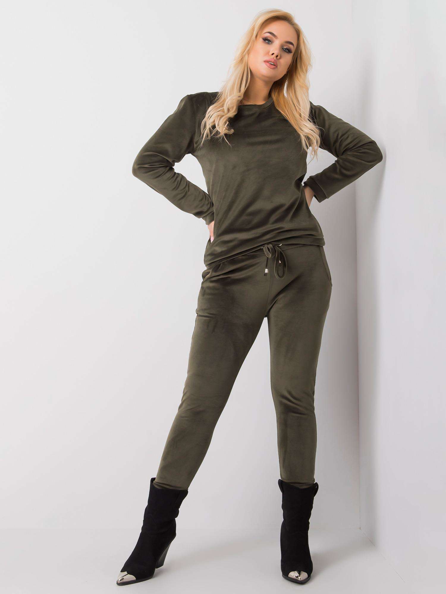 Set-RV-KMPL-6085.05-khaki